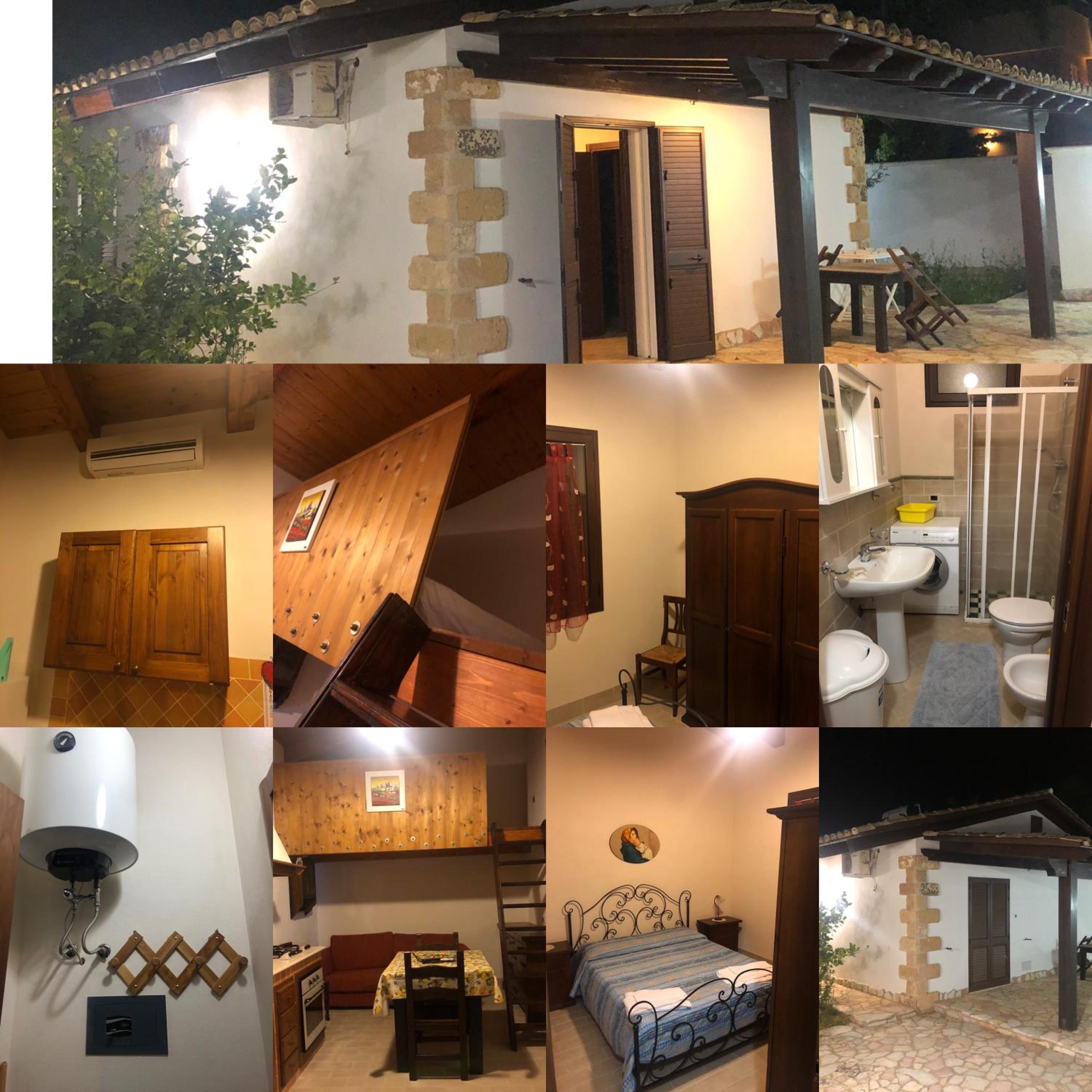 Vacation Home photo 2