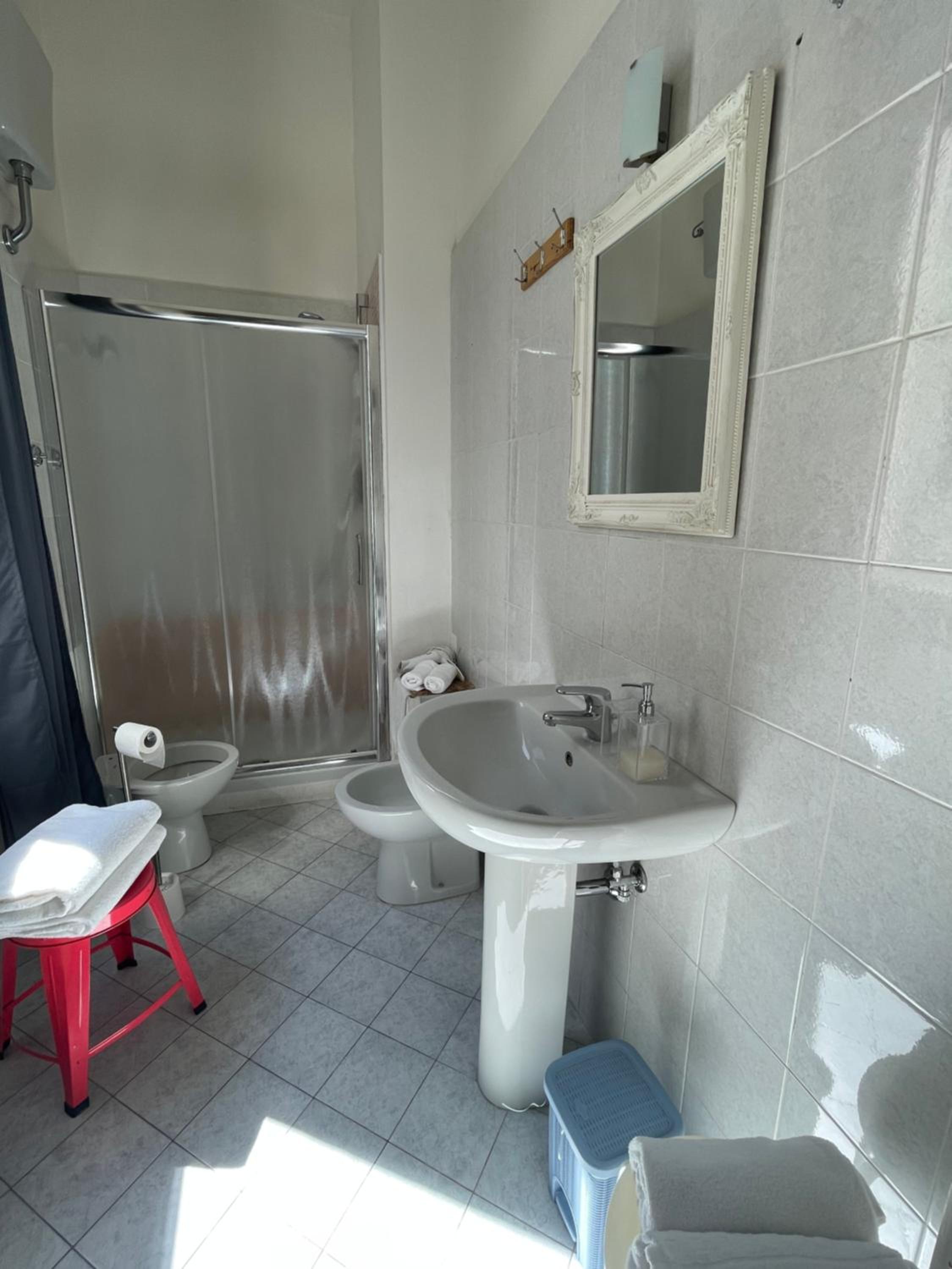 Superior Apartment photo 2