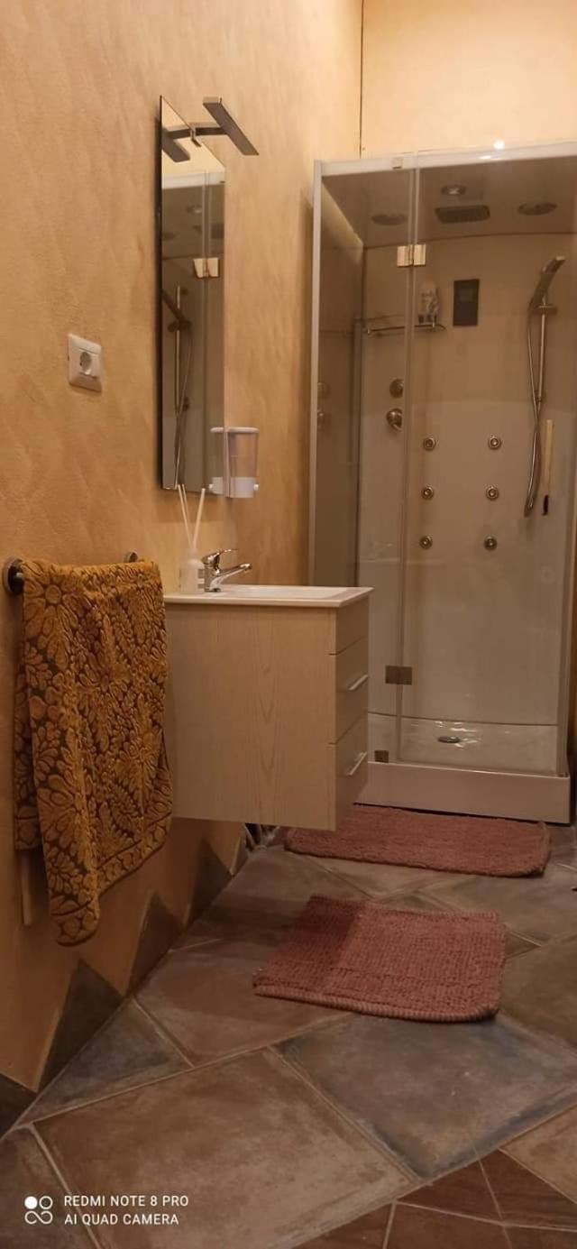 Loft photo 3