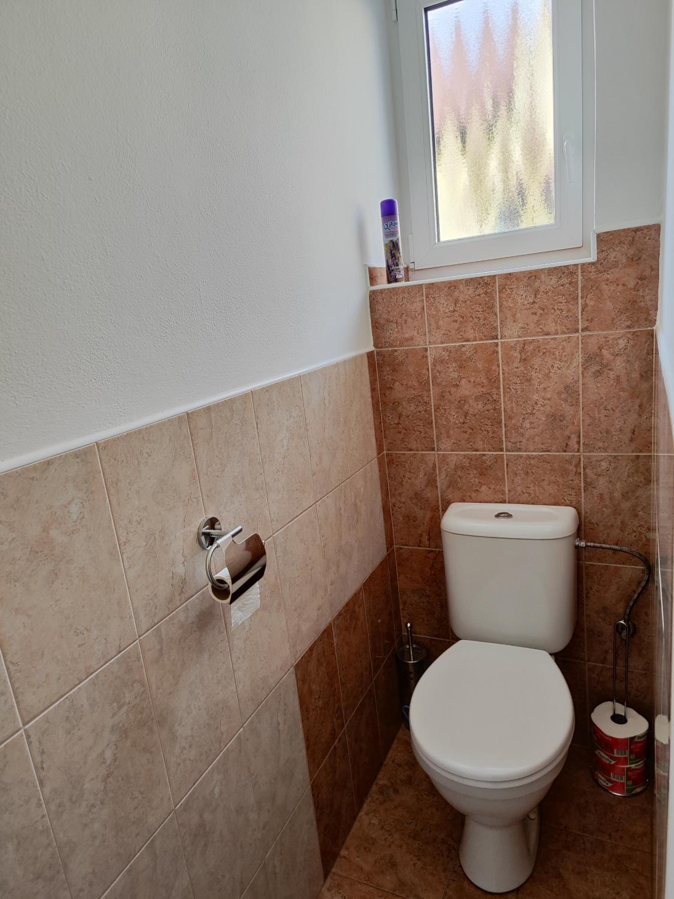 Suite photo 1