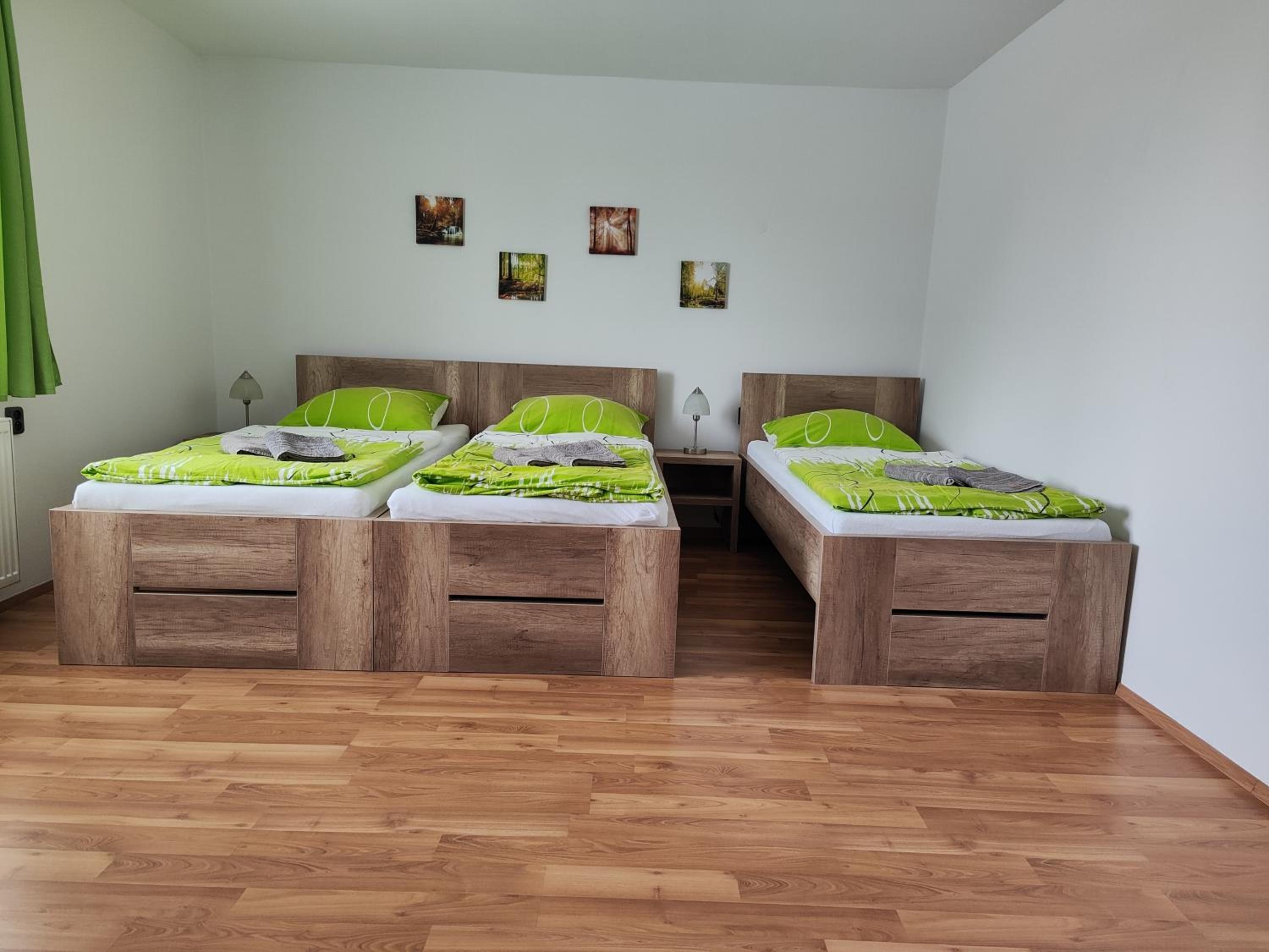 Suite photo 2