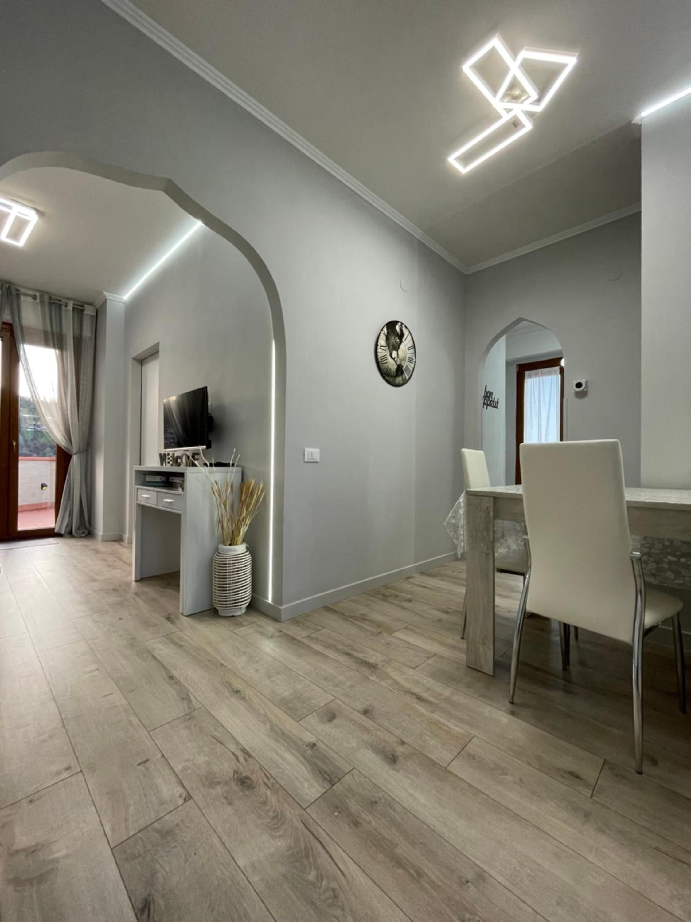 Superior Apartment photo 1