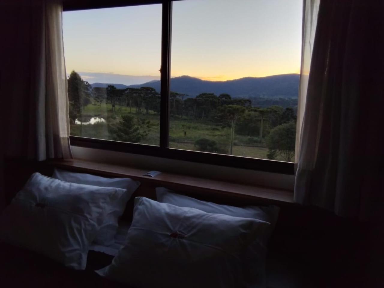 Deluxe Suite With Spa Bath