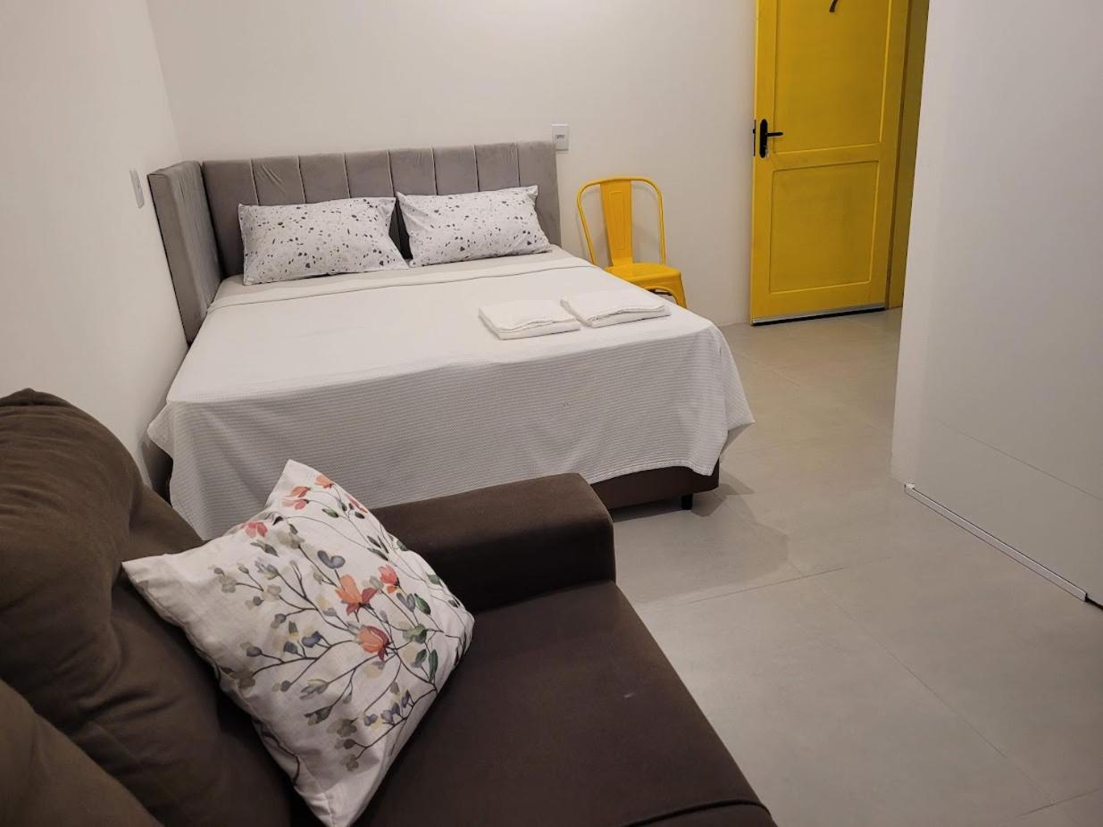 Triple Room with Private Bathroom photo 1