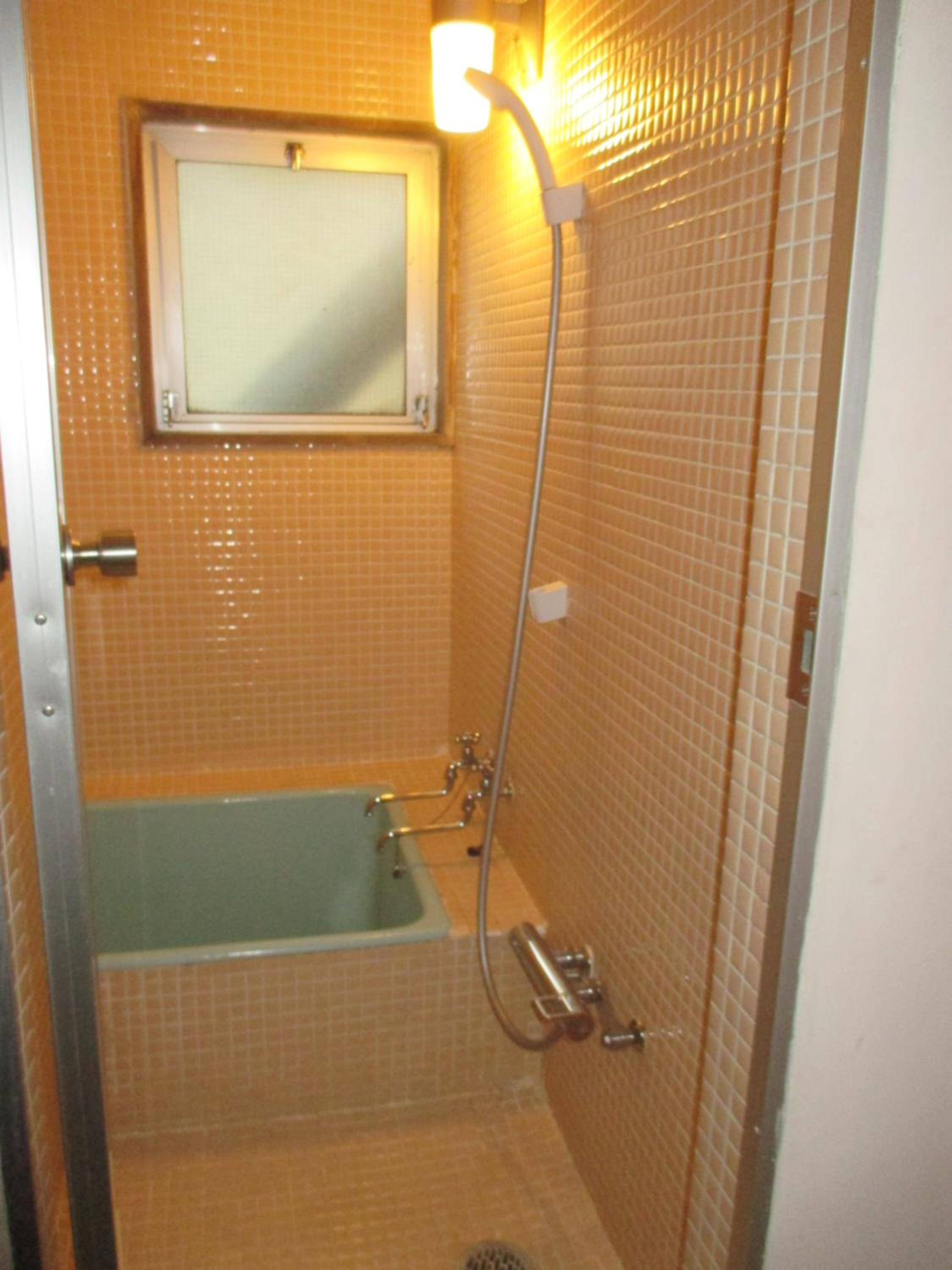 Japanese-Style Room (8Tatami) - 3rd Floor photo 3