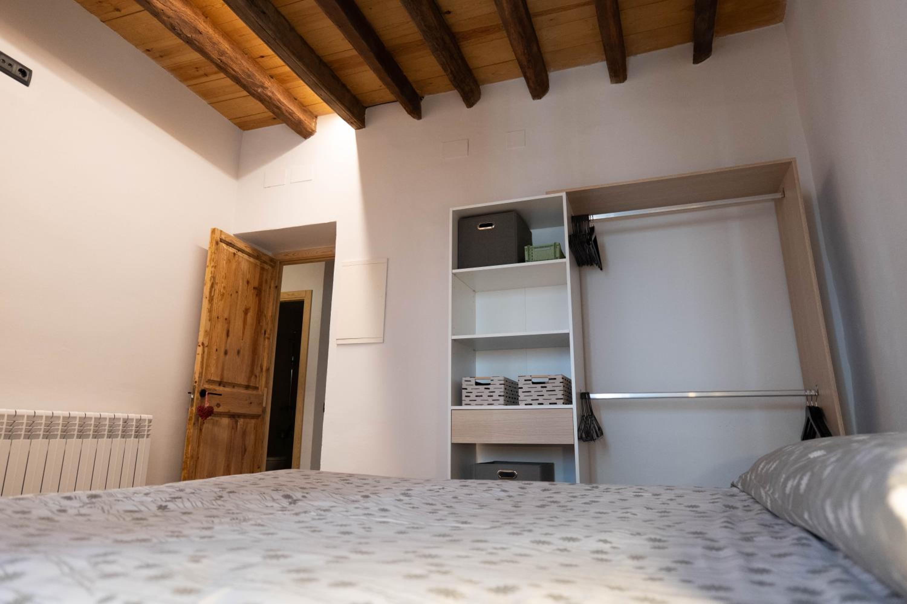 Apartamento Dúplex