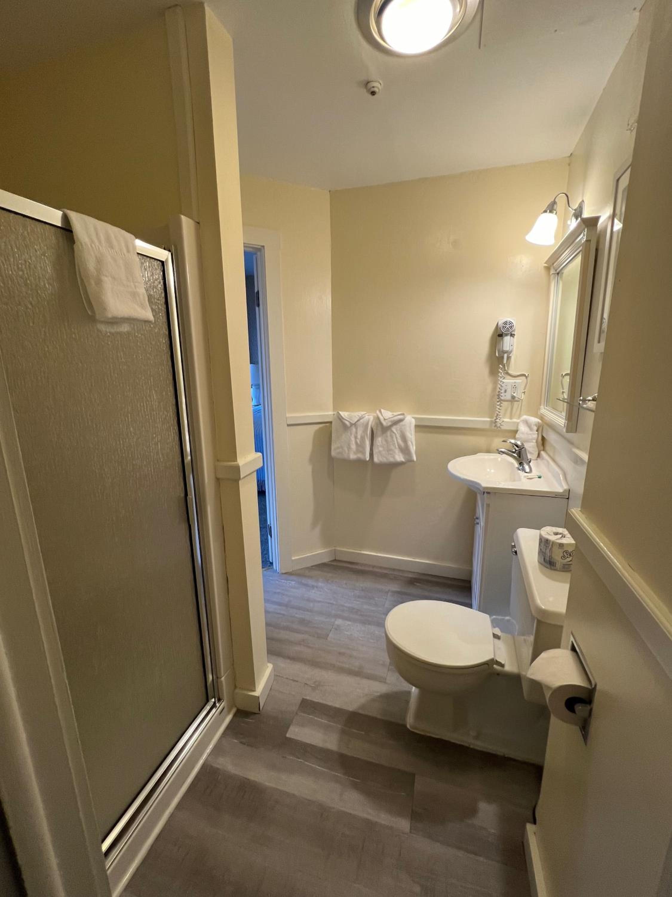 Family Suite photo 2