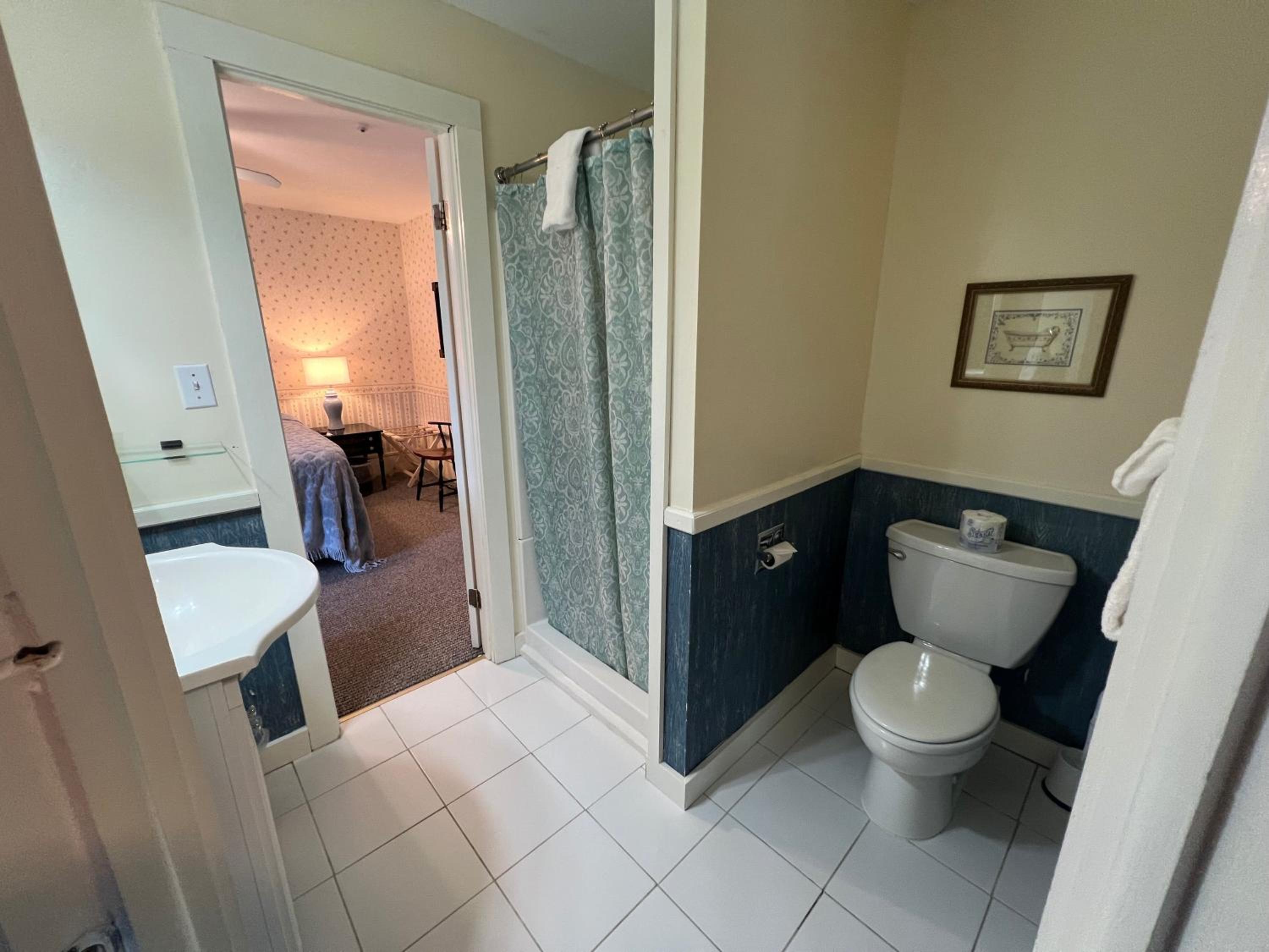 Family Suite - Photo 4