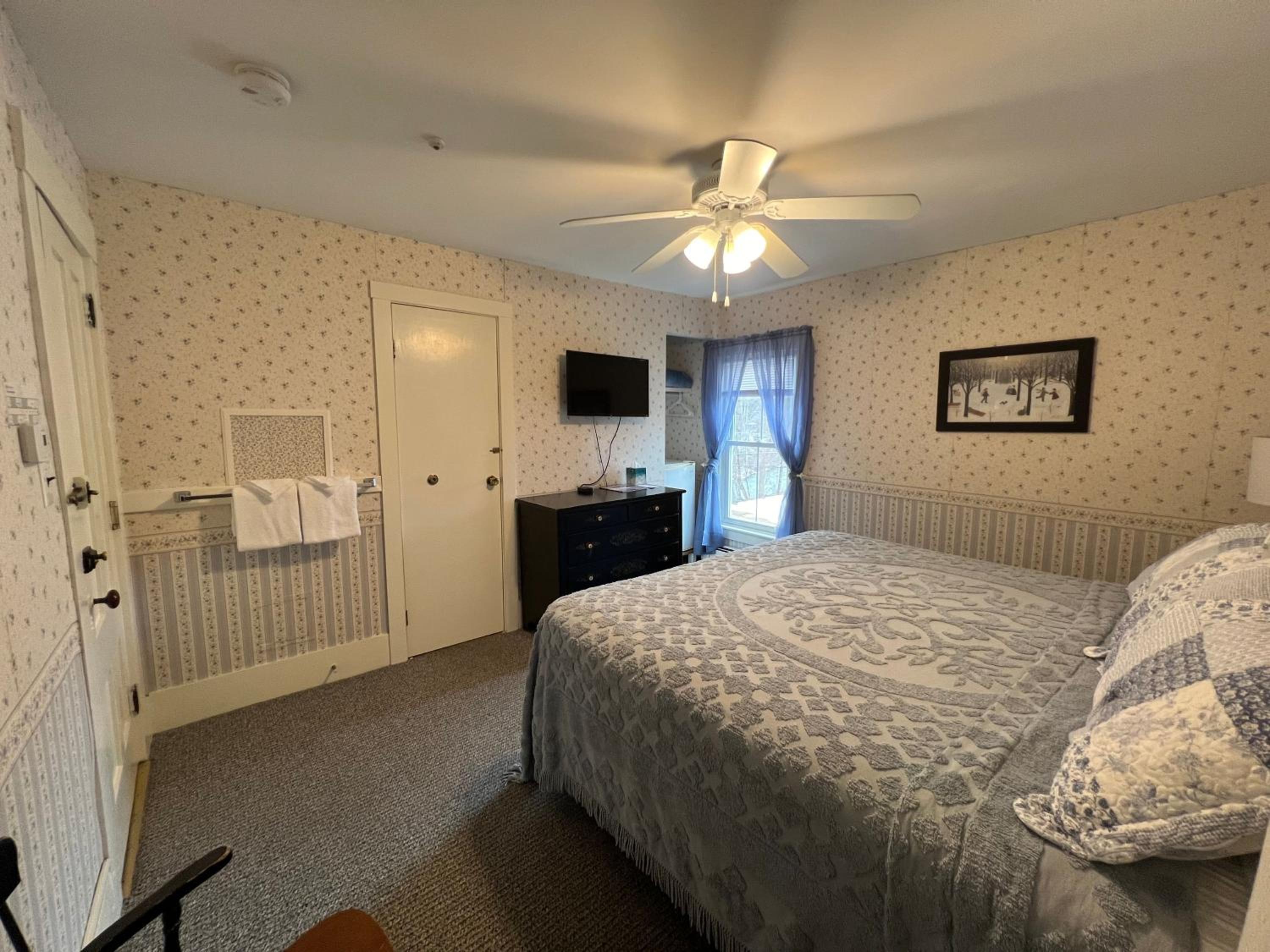 Family Suite - Photo 3