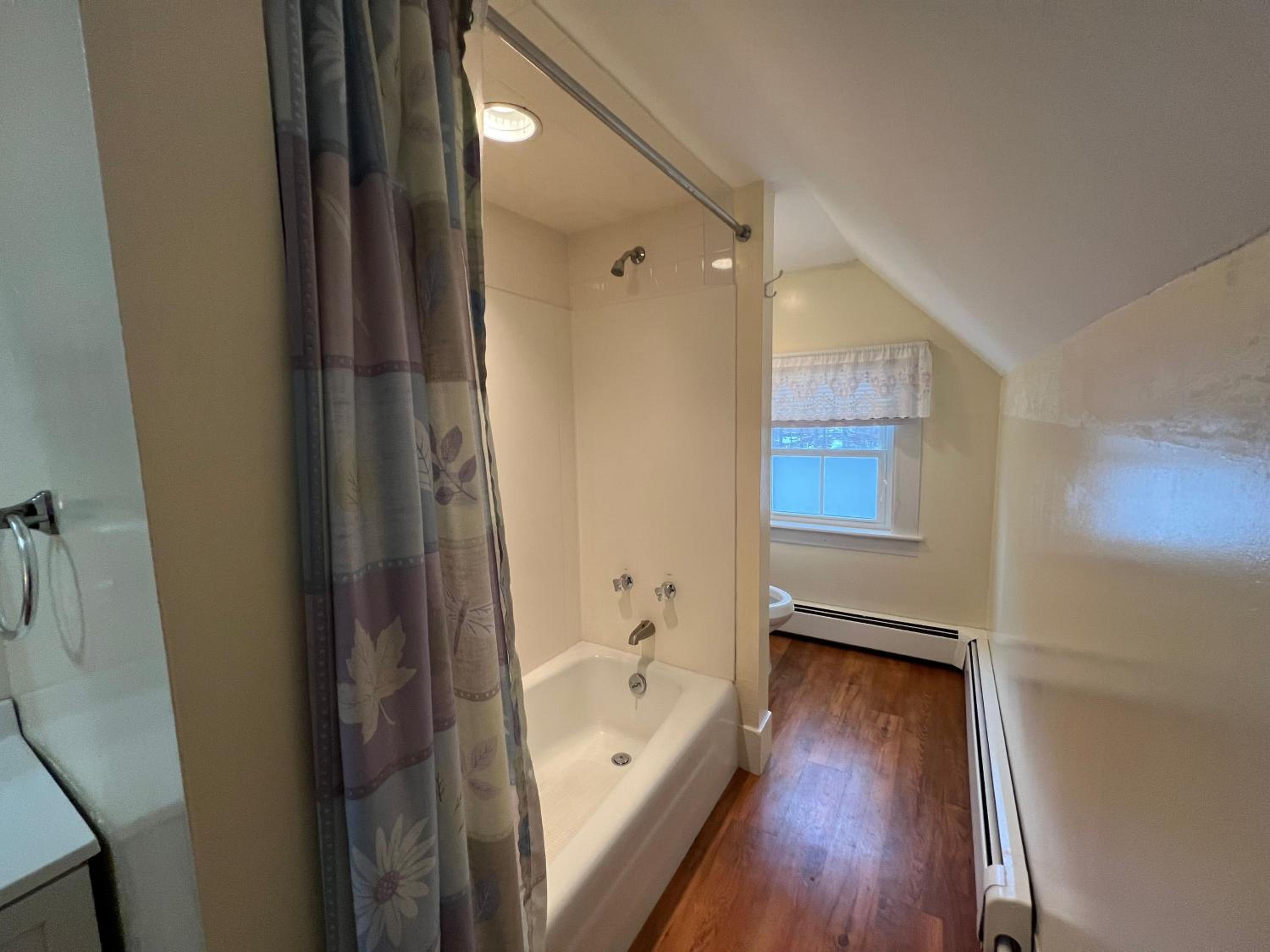 Deluxe Queen Room photo 2