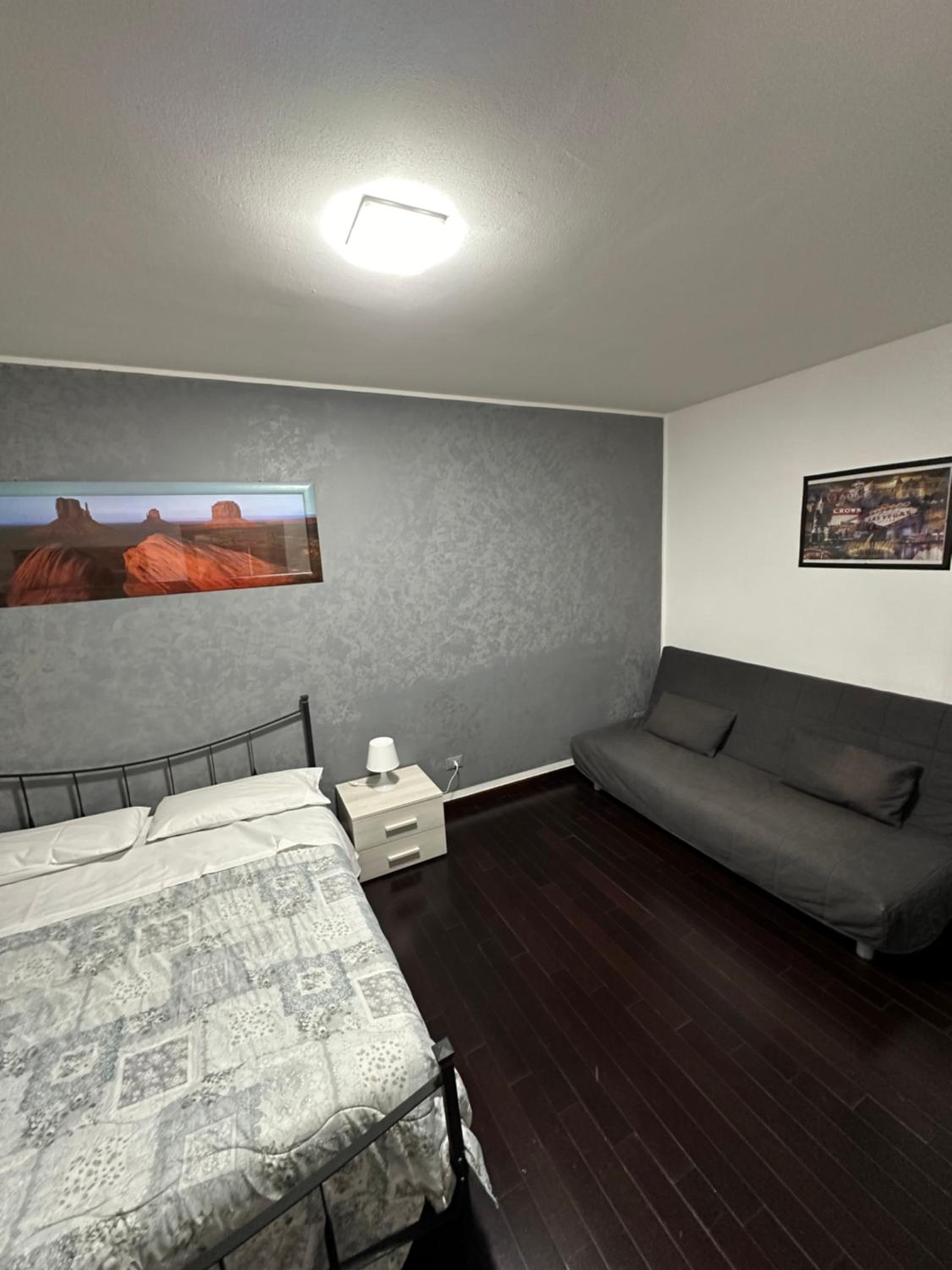 King Room with Spa Bath - Photo 12