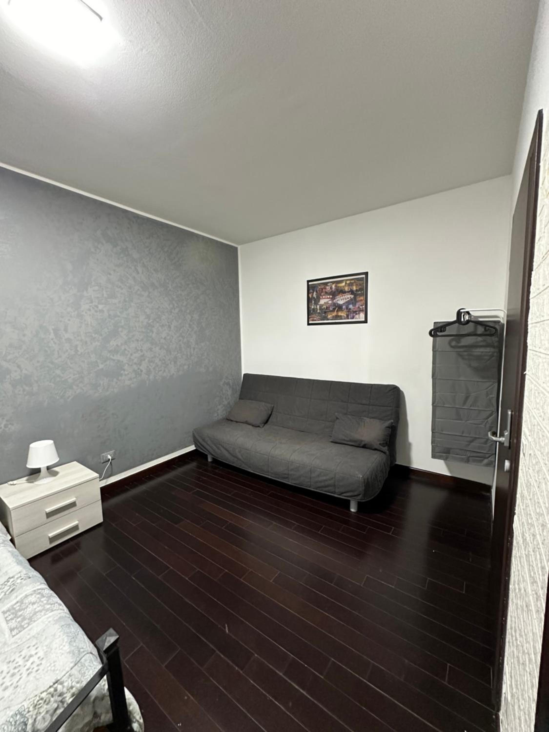 King Room with Spa Bath - Photo 11