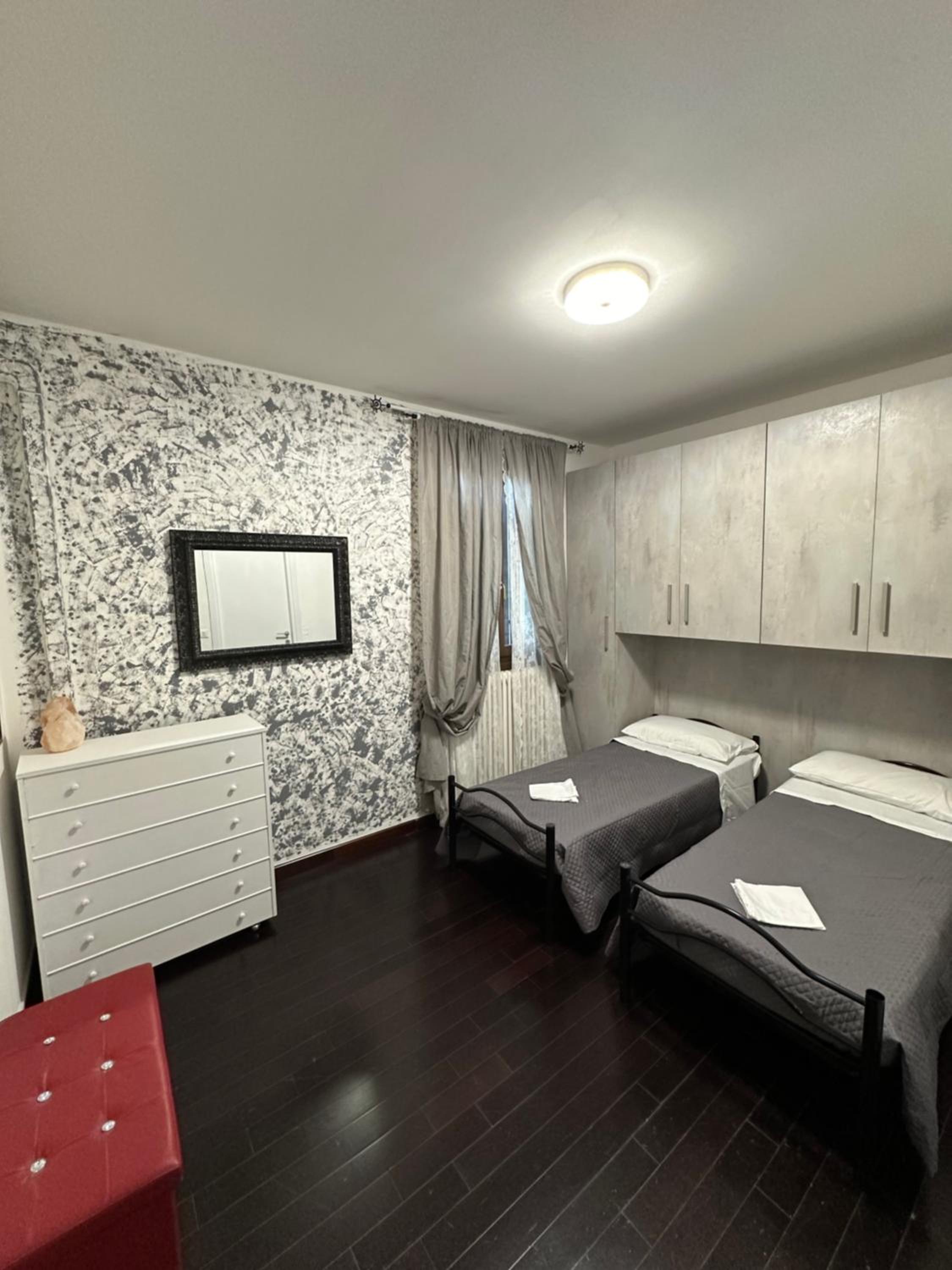 Double Or Twin Room photo 1