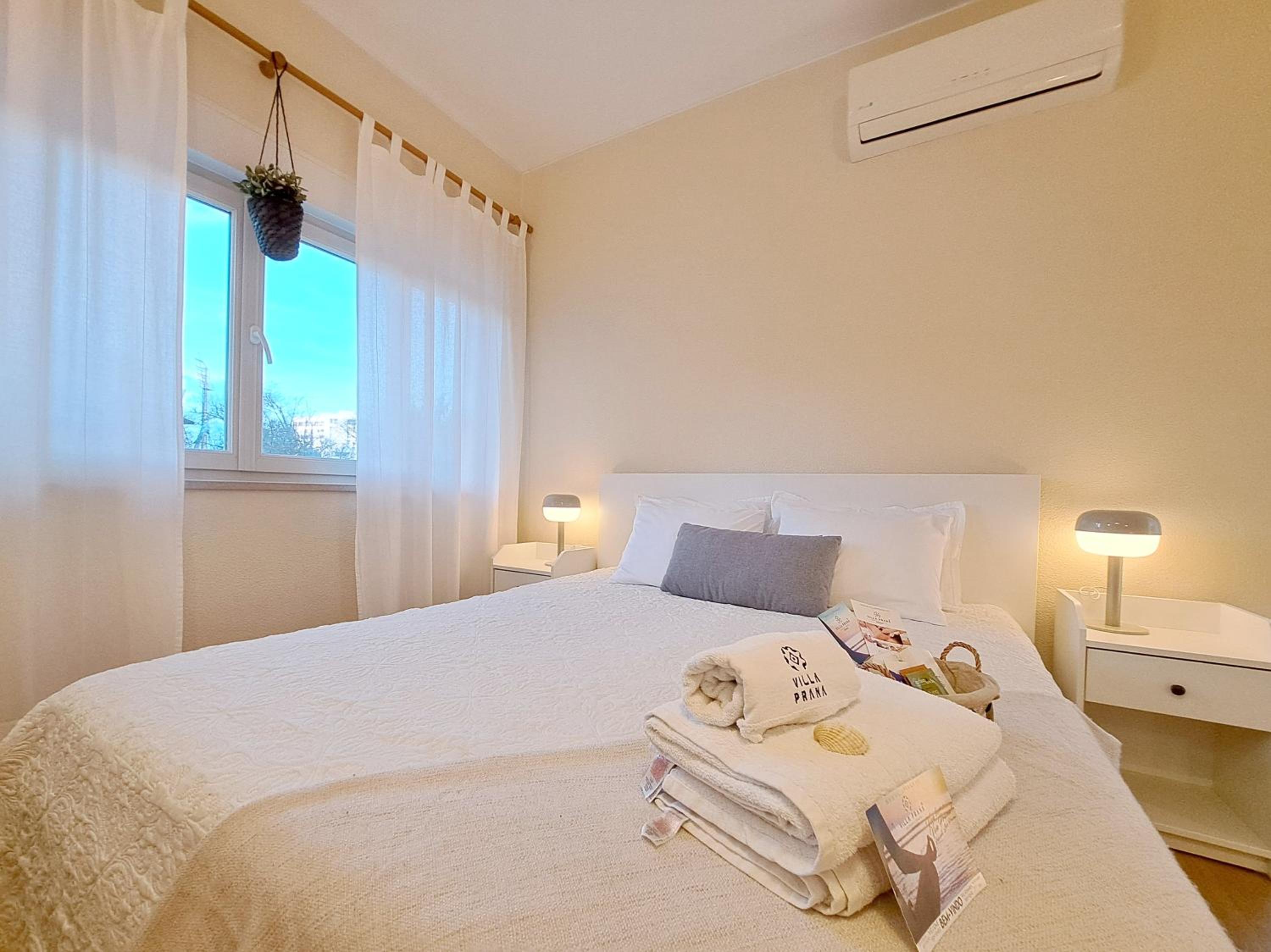 Deluxe Queen Room photo 3