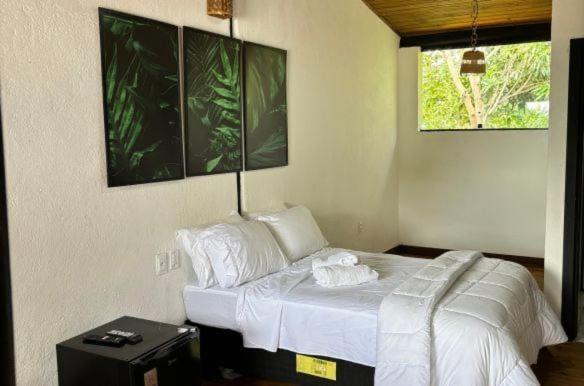 Comfort Triple Room photo 1