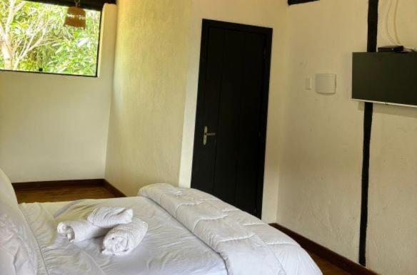 Comfort Triple Room photo 2