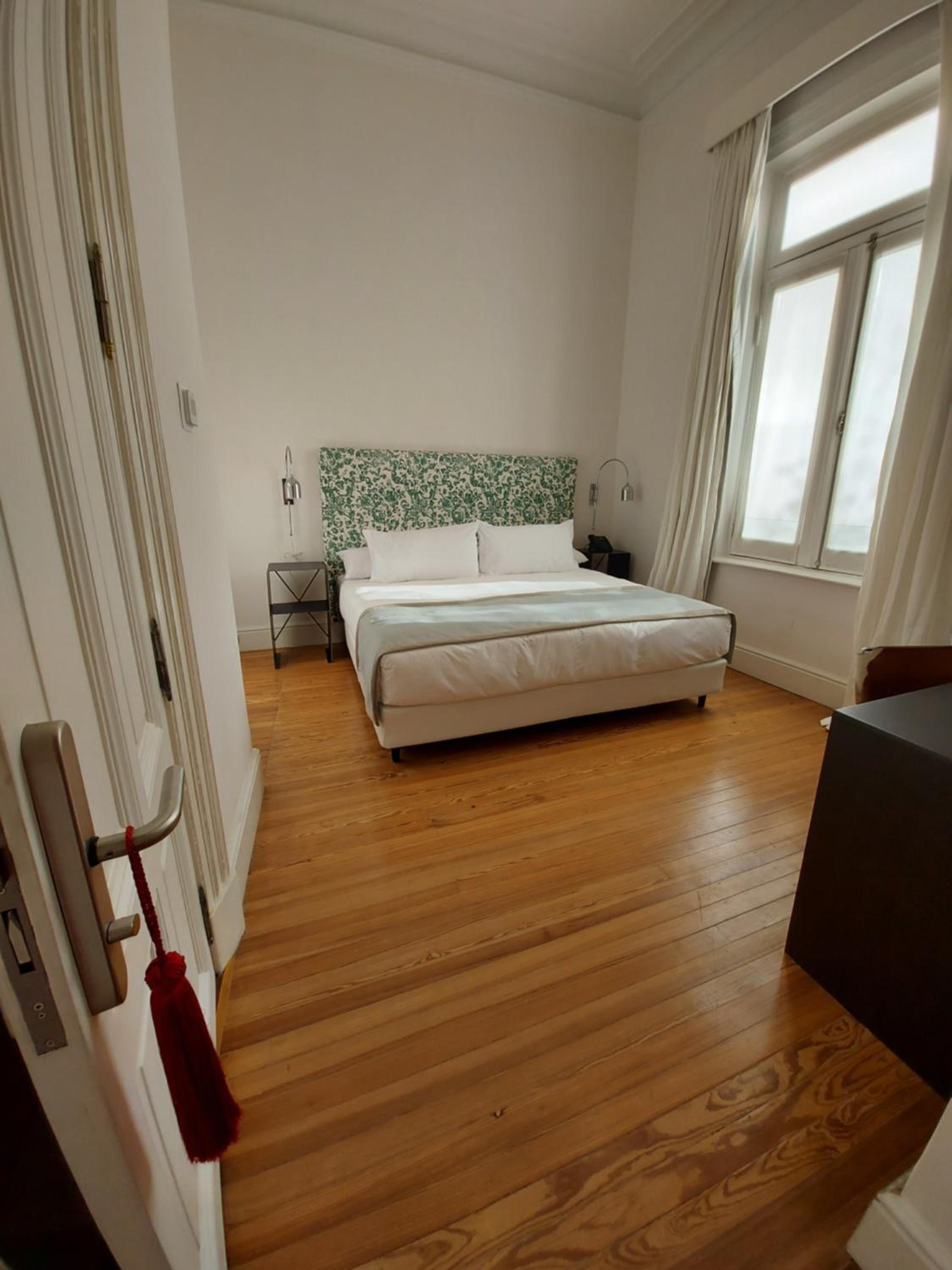 Executive Suite photo 3