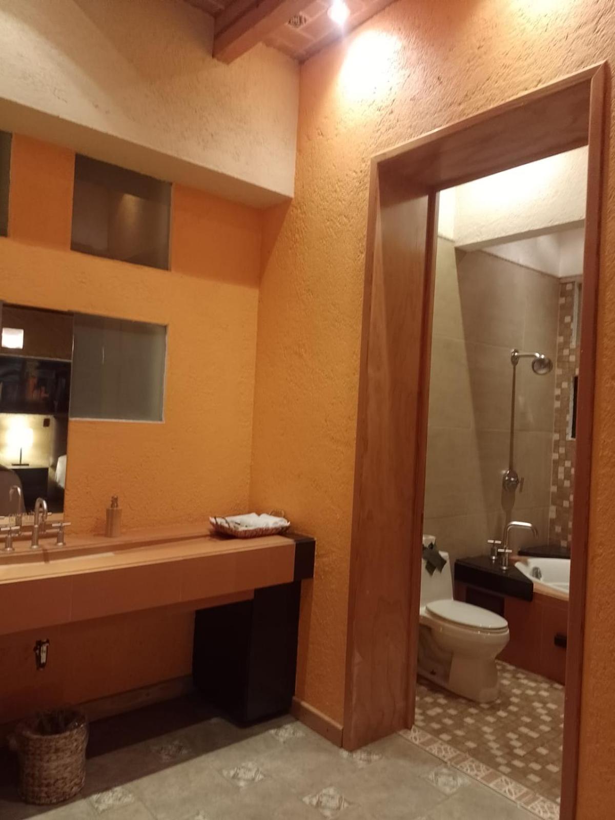 Superior Triple Room photo 2