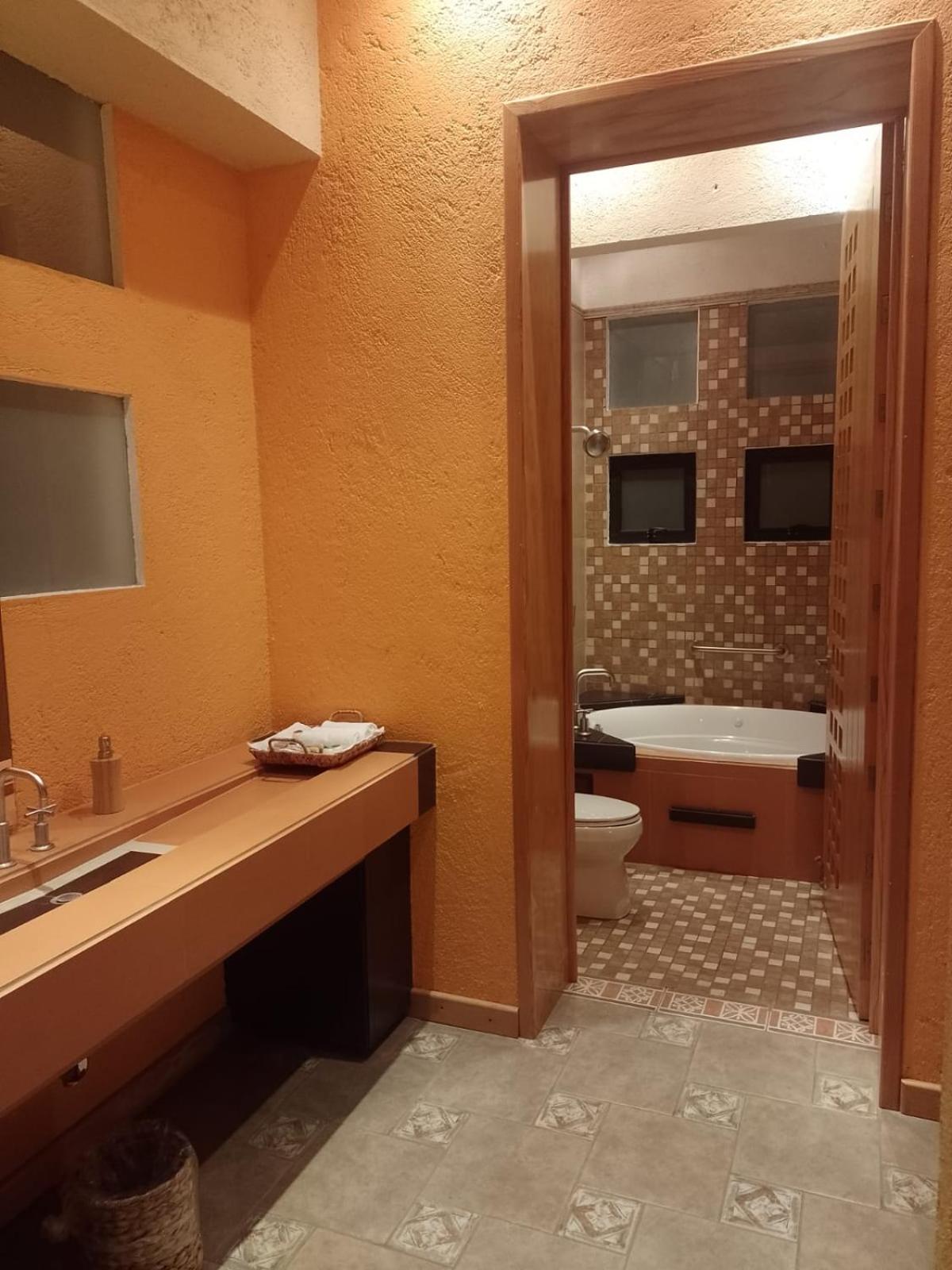 Superior Triple Room photo 3