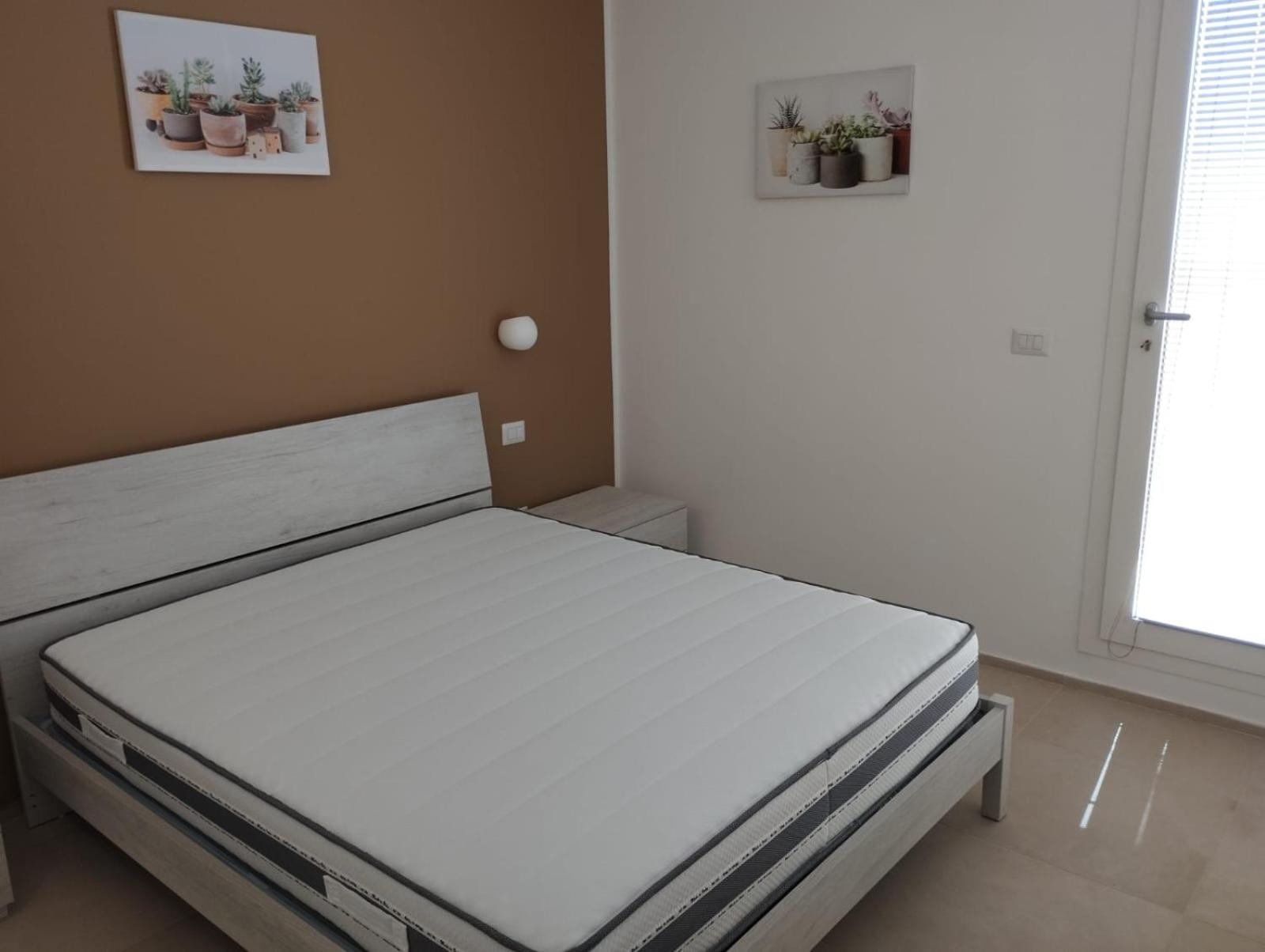 Double Room with Park View photo 1