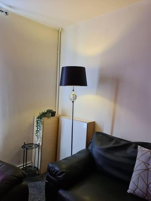 Apartment photo 2