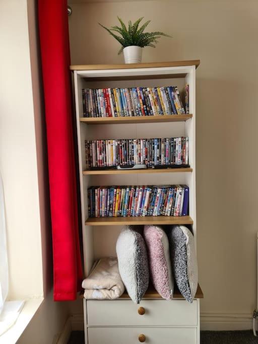 Apartment photo 3