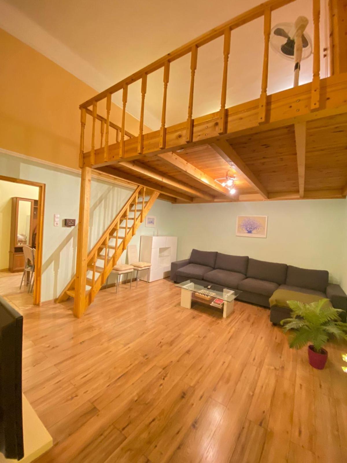 Two-Bedroom Apartment - Photo 30