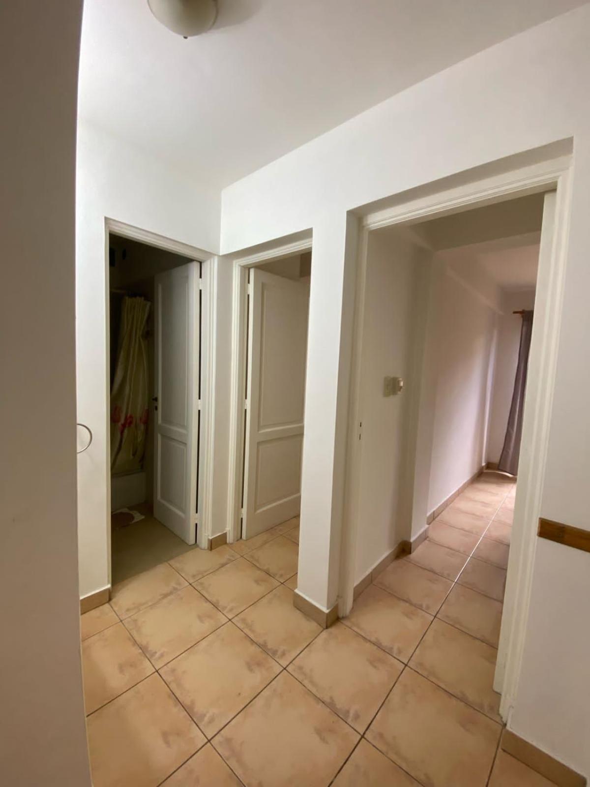 Two-Bedroom Apartment photo 2