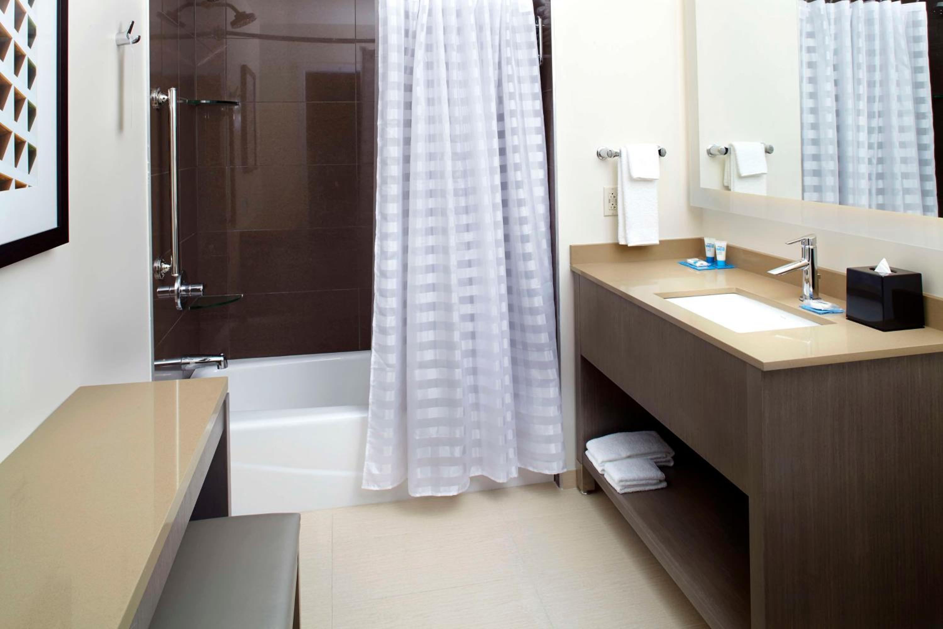 Deluxe Suite photo 1