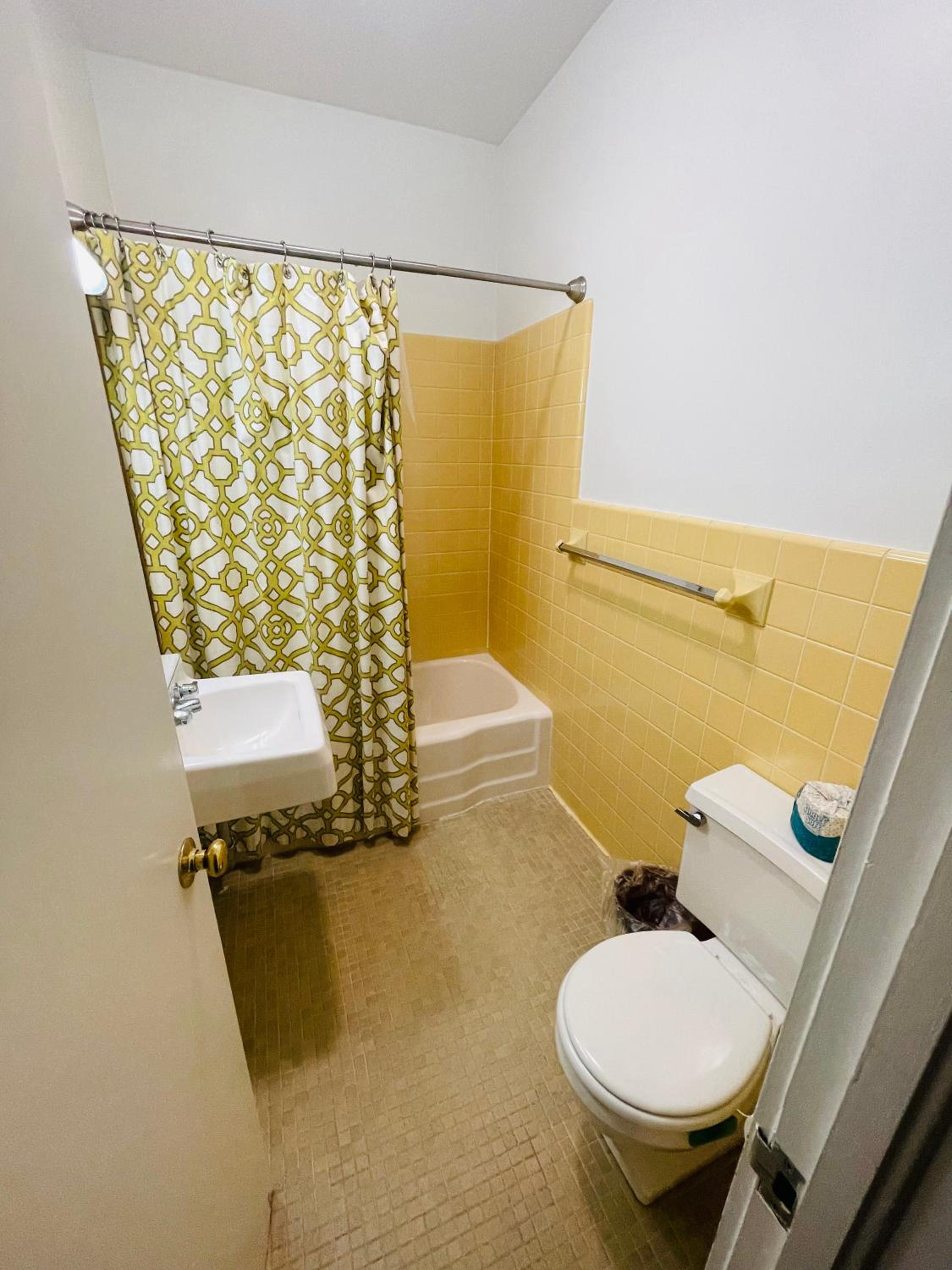 Double Room with Garden View - Photo 6