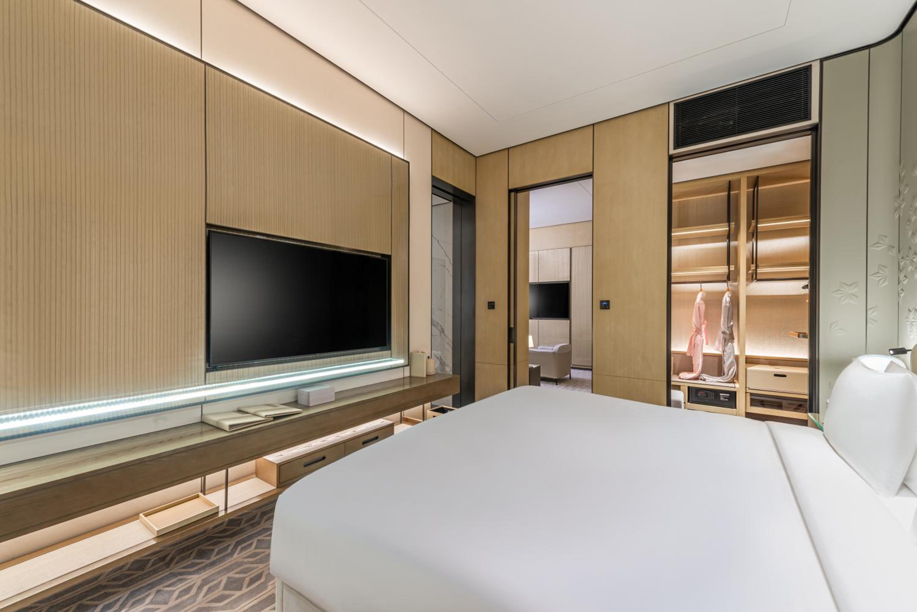 Junior Suite photo 3