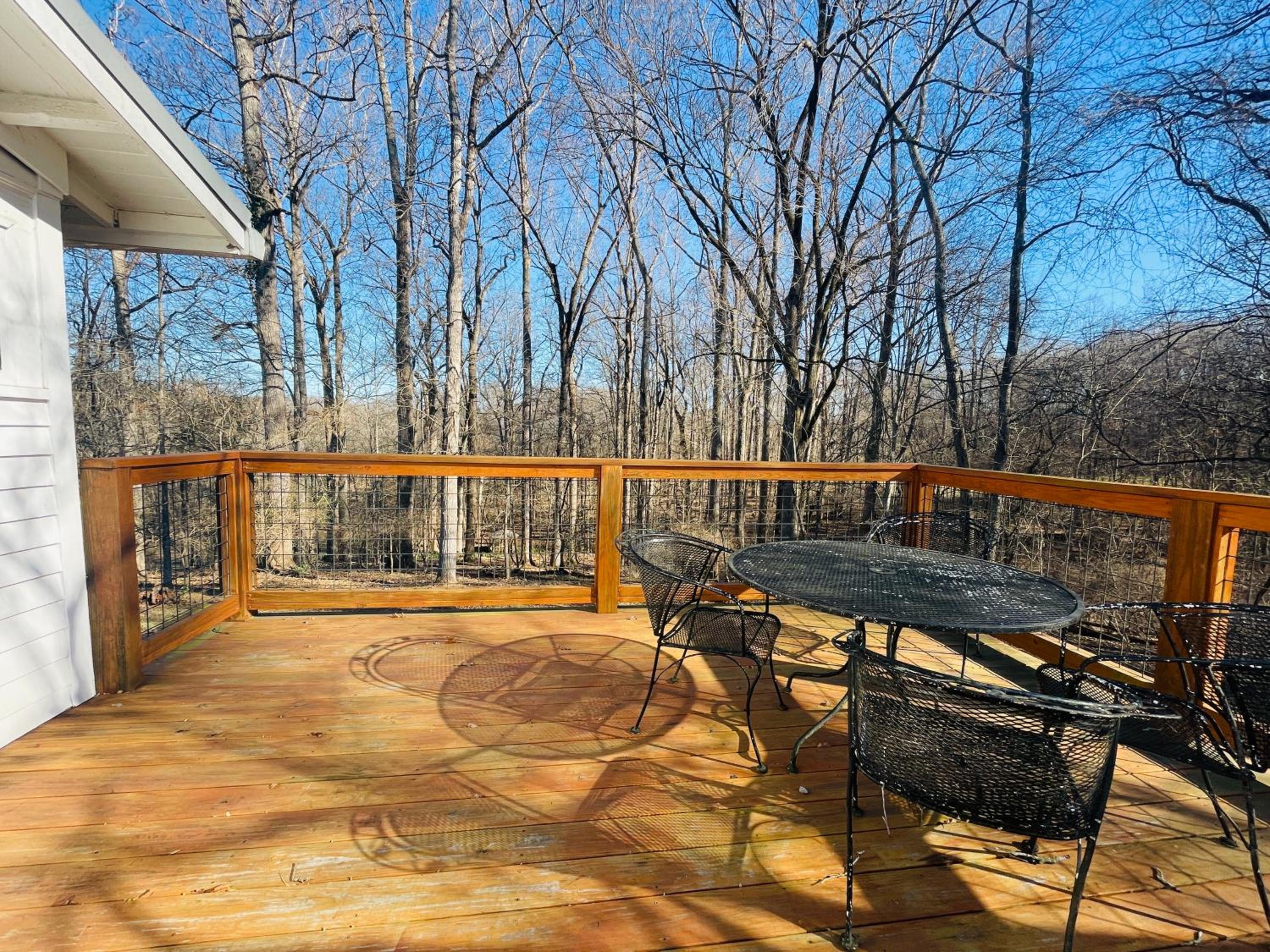 Superior Suite - Photo 6
