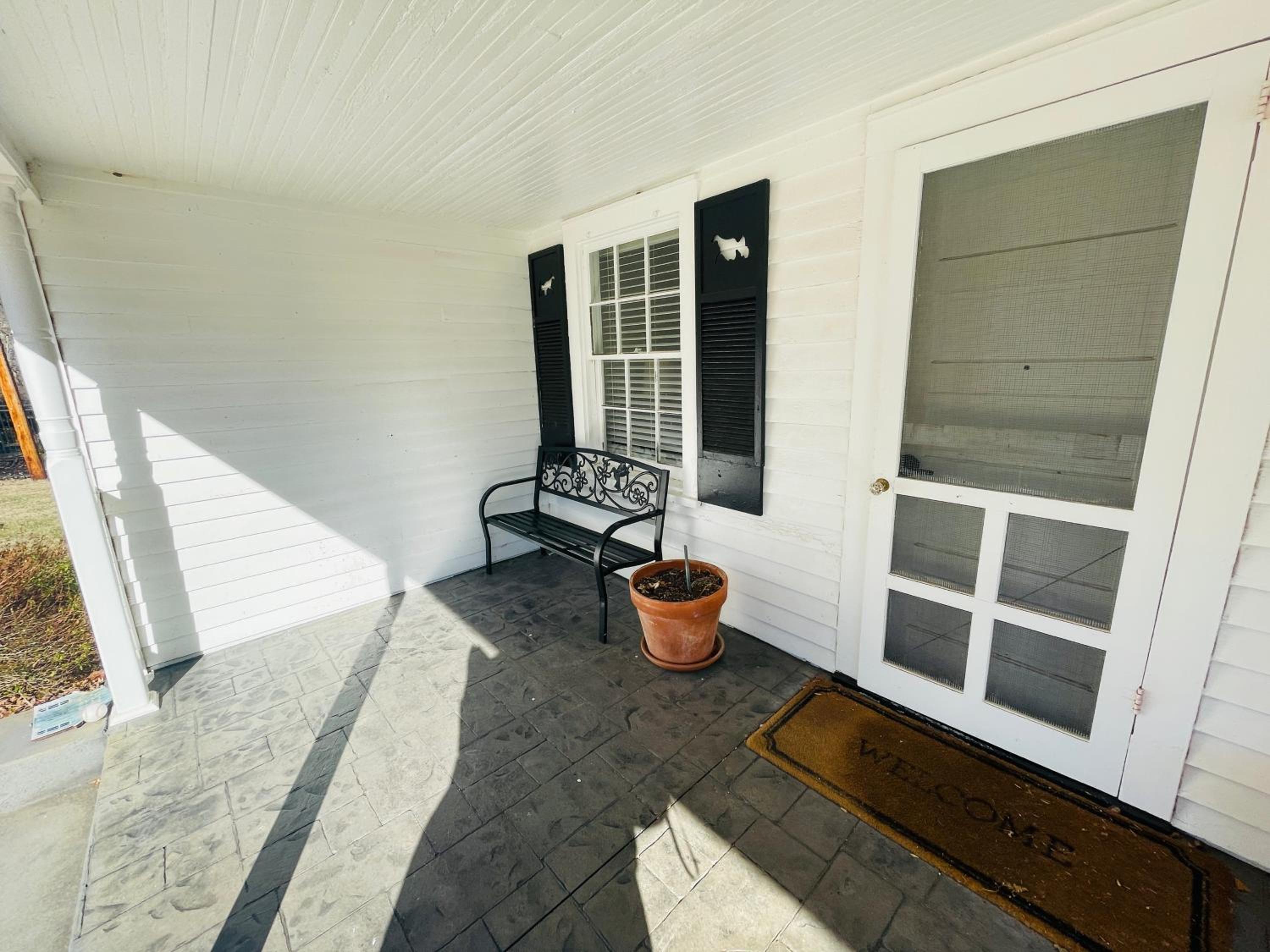 Superior Suite - Photo 3