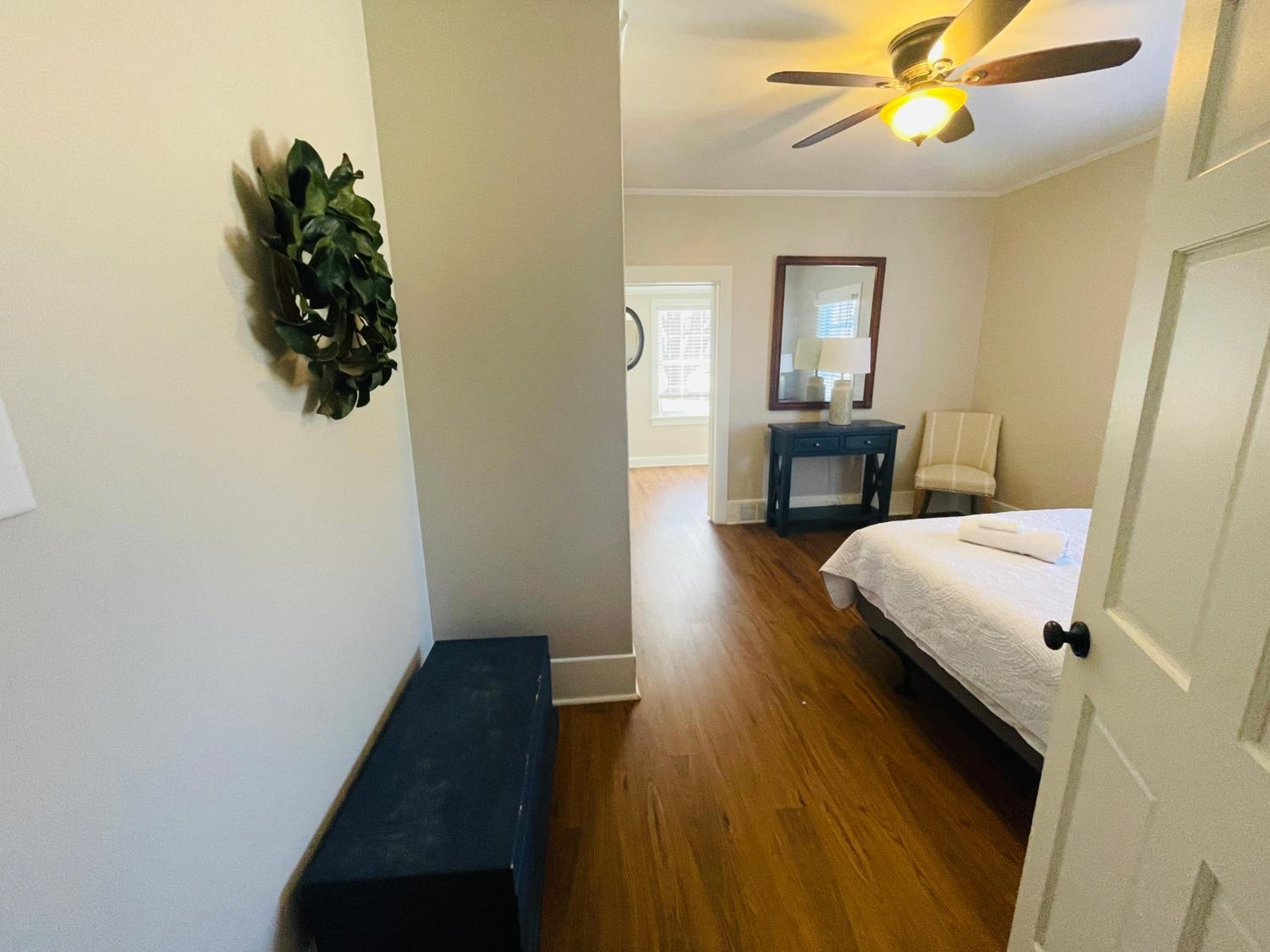 Superior Suite - Photo 1