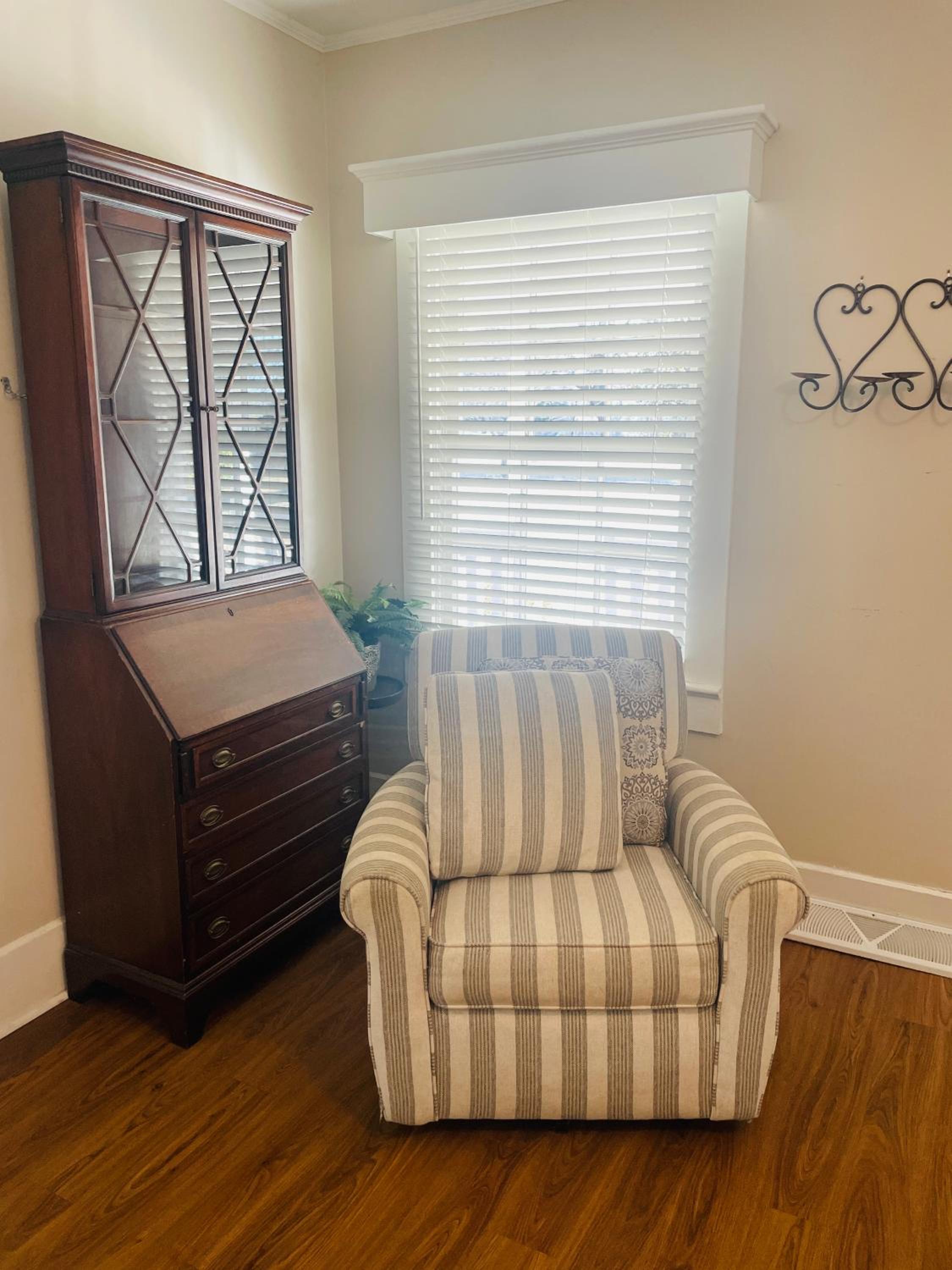 Superior Suite - Photo 23