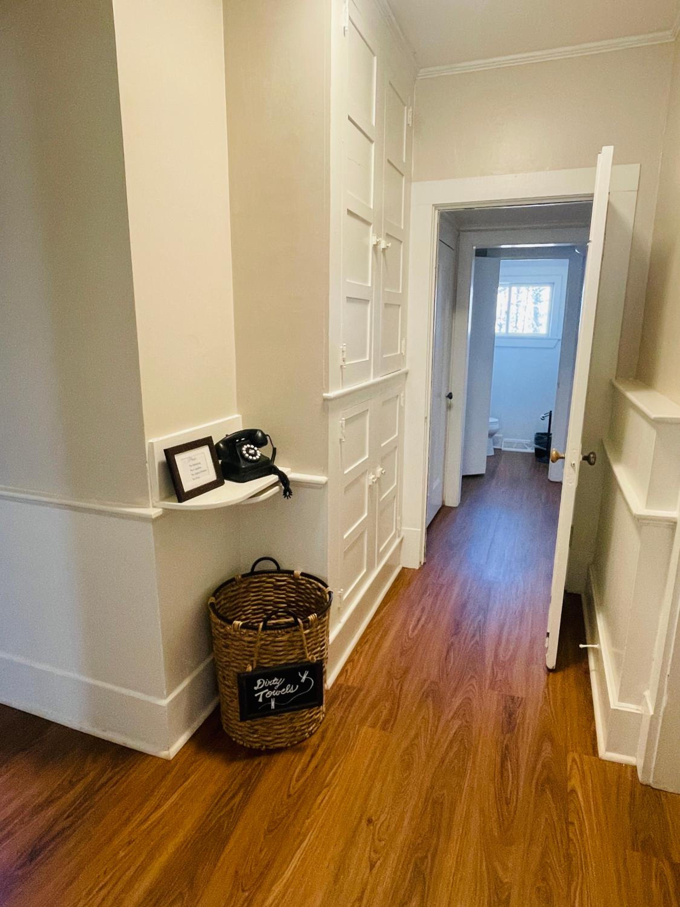 Superior Suite - Photo 18