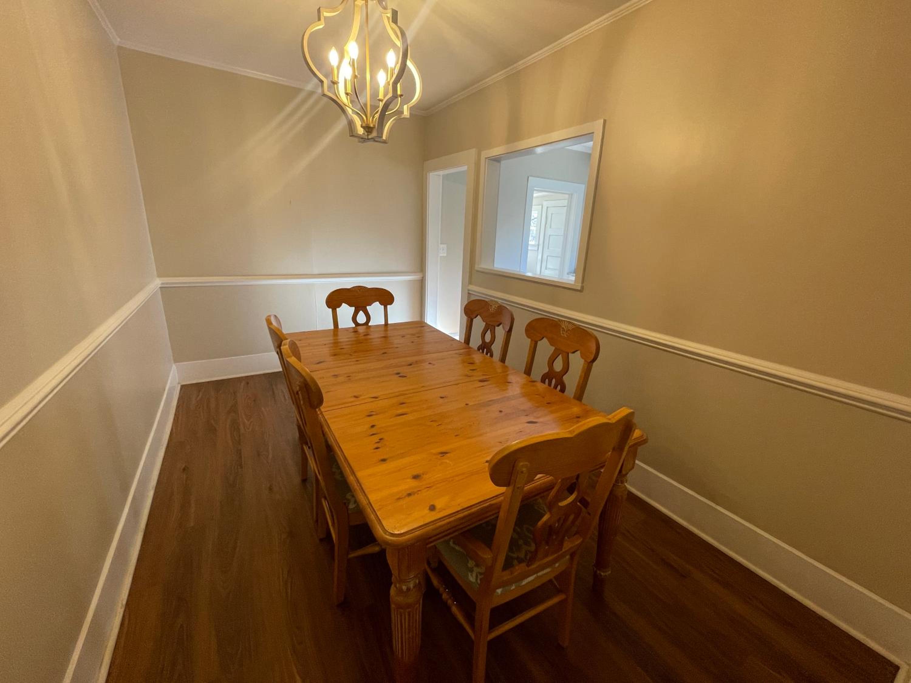 Superior Suite - Photo 15
