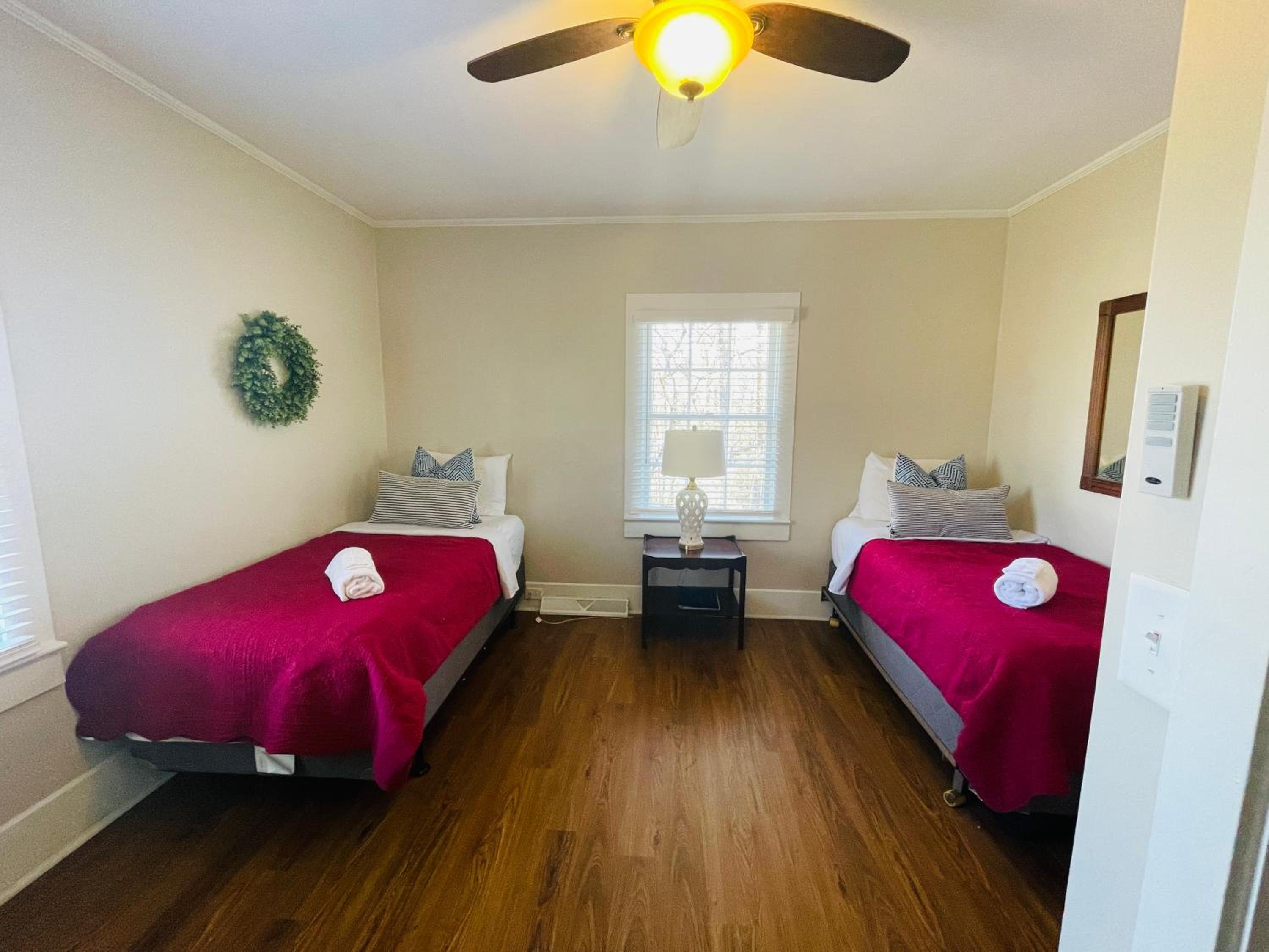 Superior Suite - Photo 31