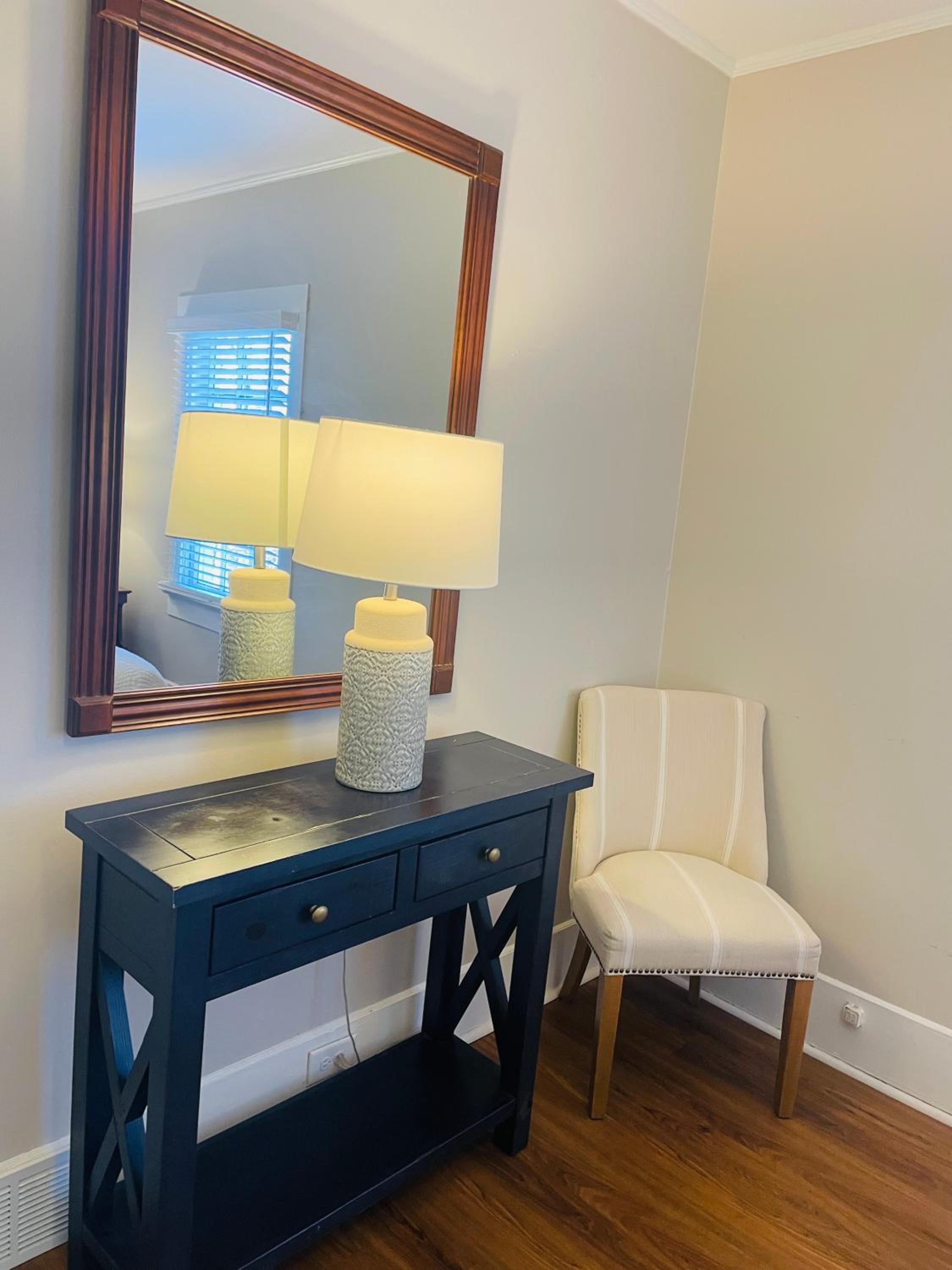 Superior Suite - Photo 8