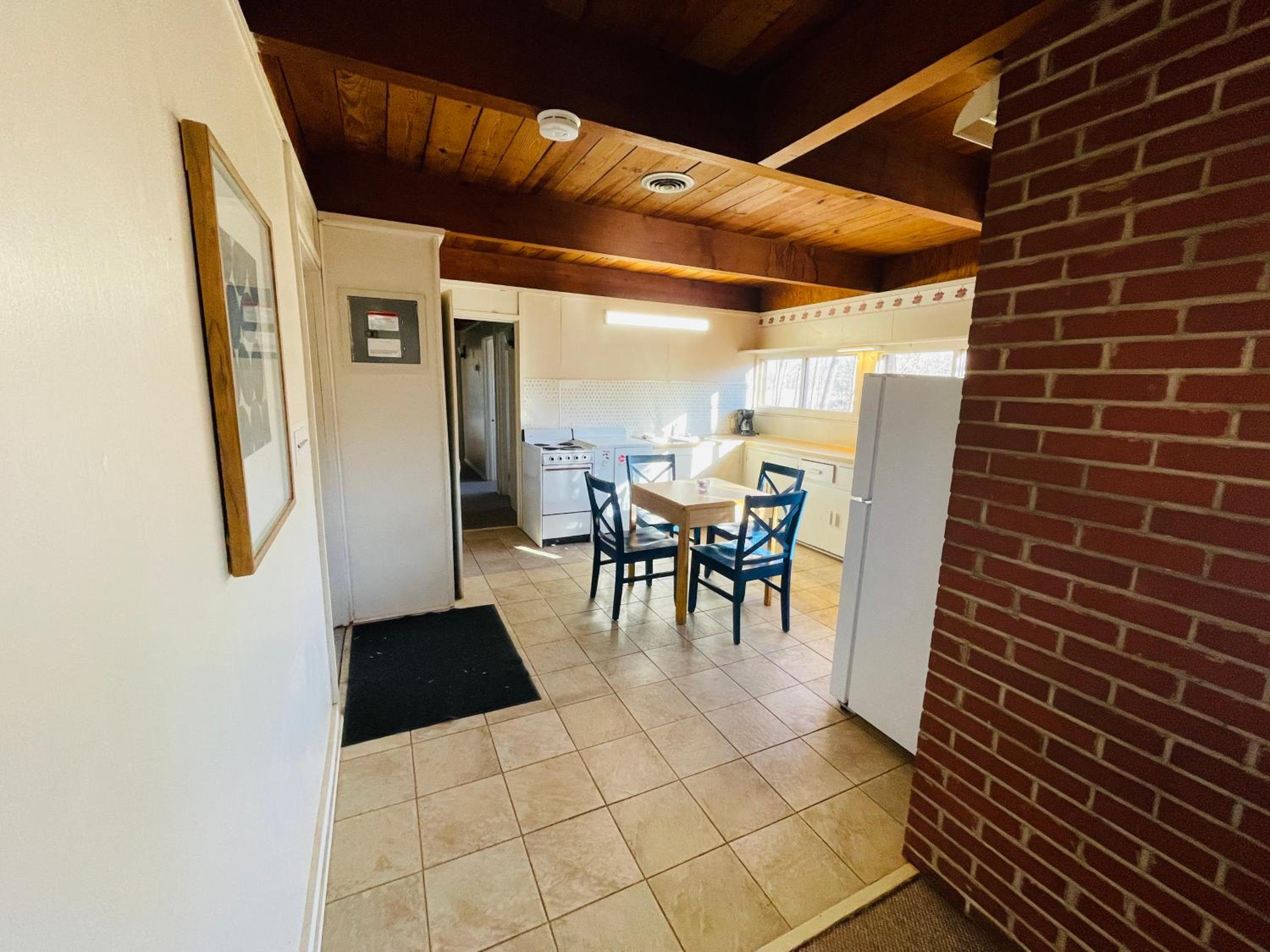 Cottage - Photo 12
