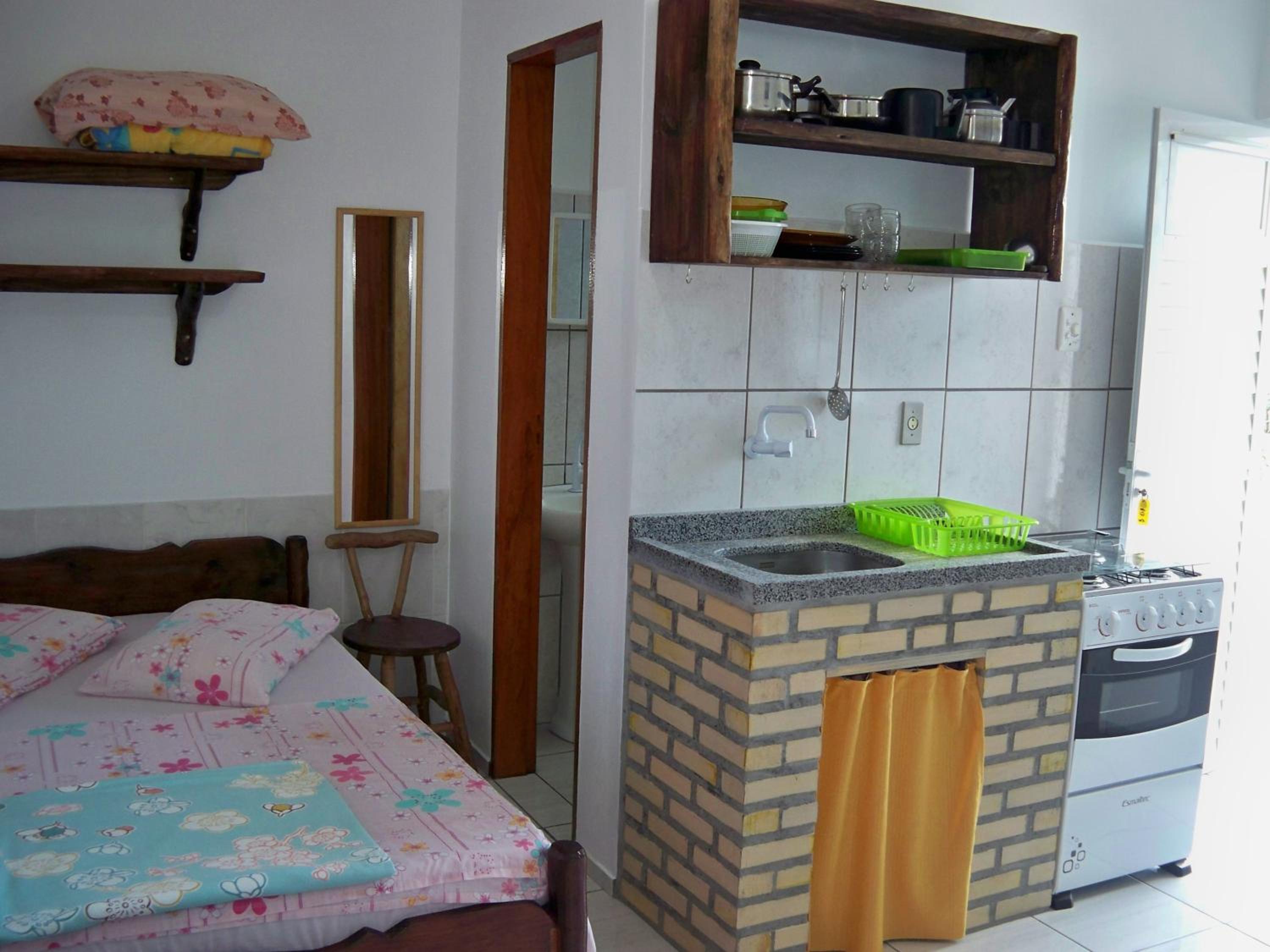 Family Suite photo 1