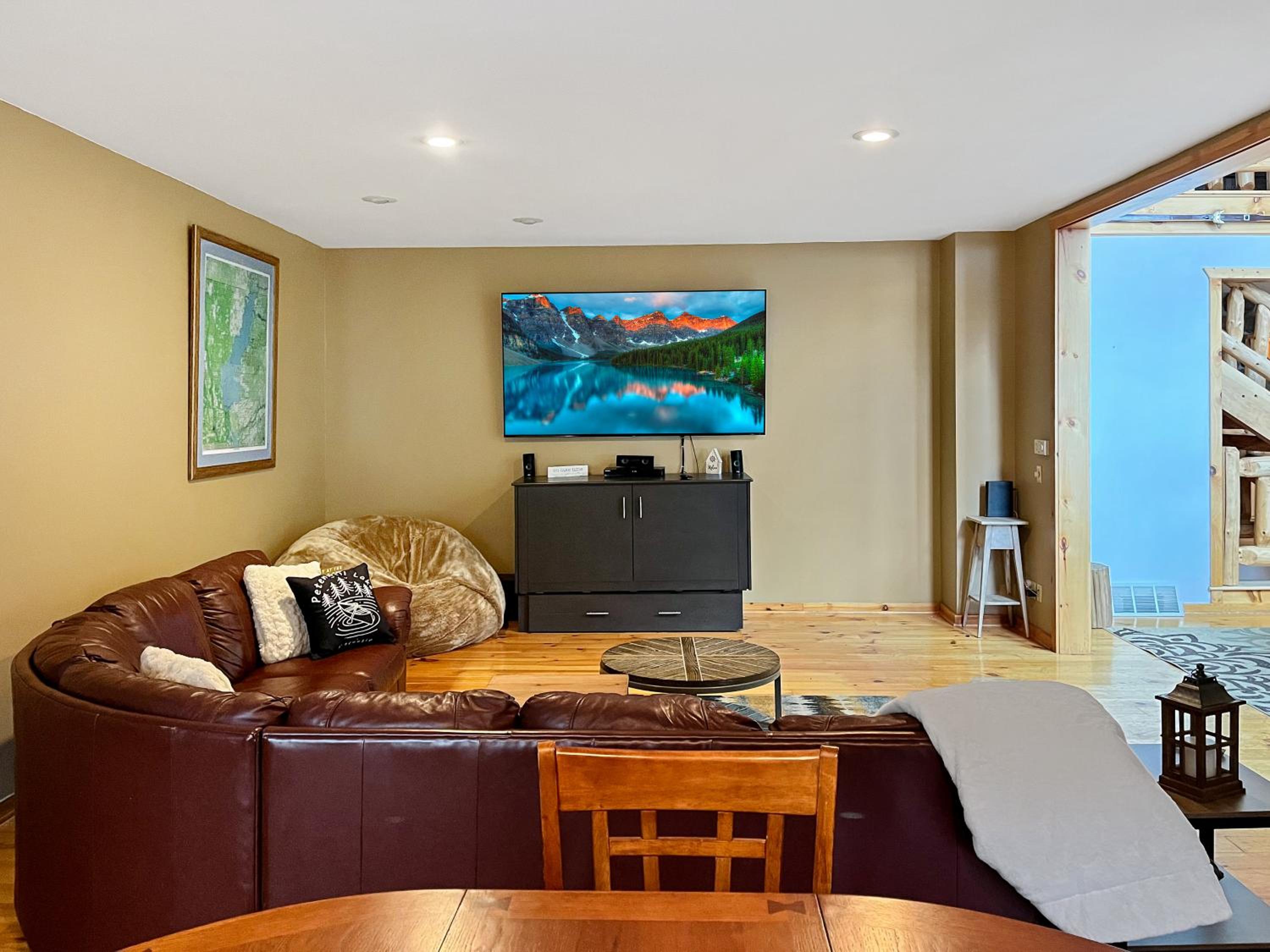 Vacation Home photo 2