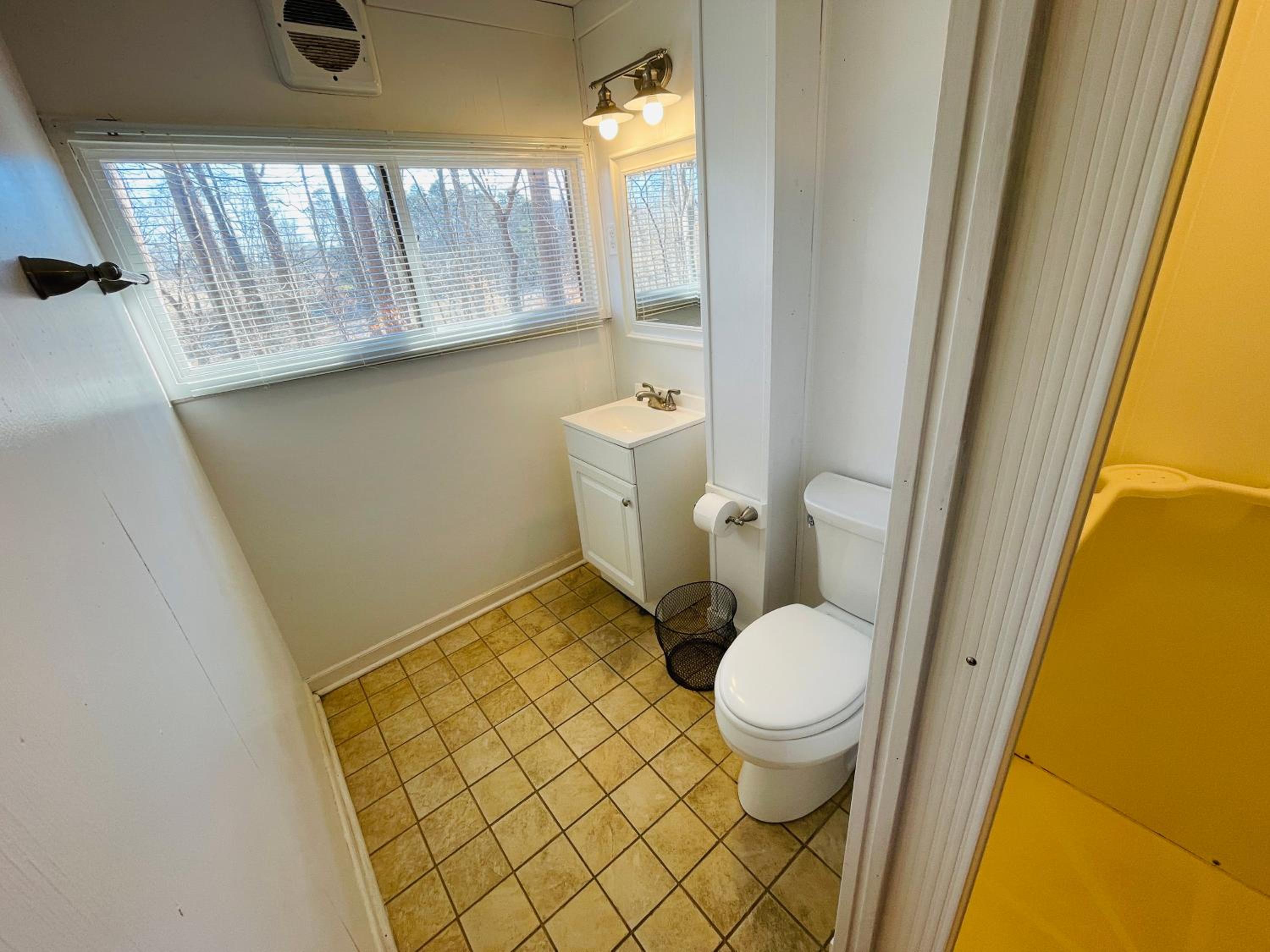 Two-Bedroom Suite - Photo 9