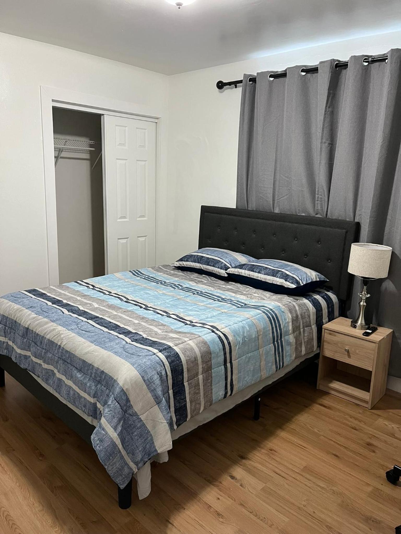 Double Room with Shared Toilet photo 2