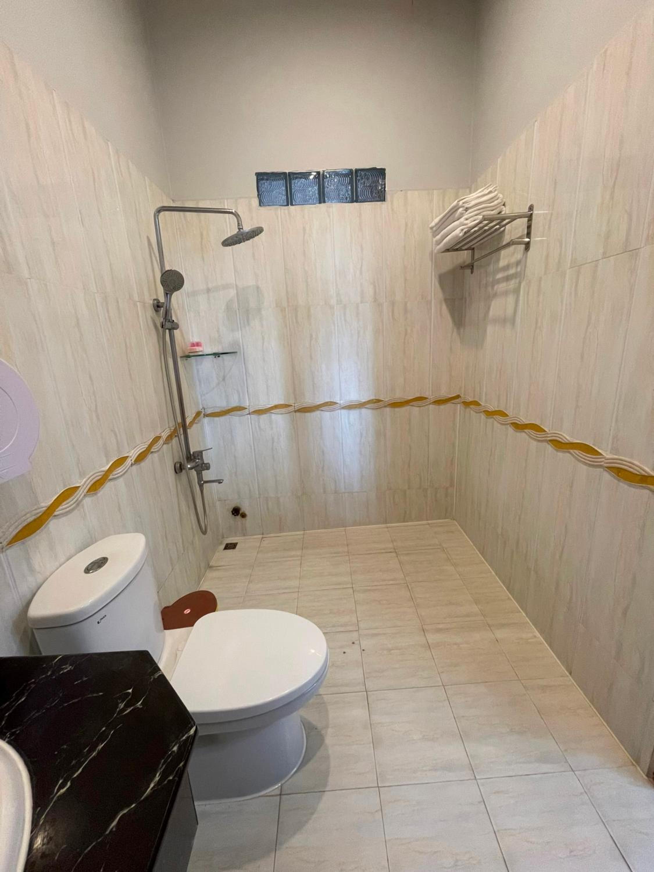 Triple Room - Photo 2