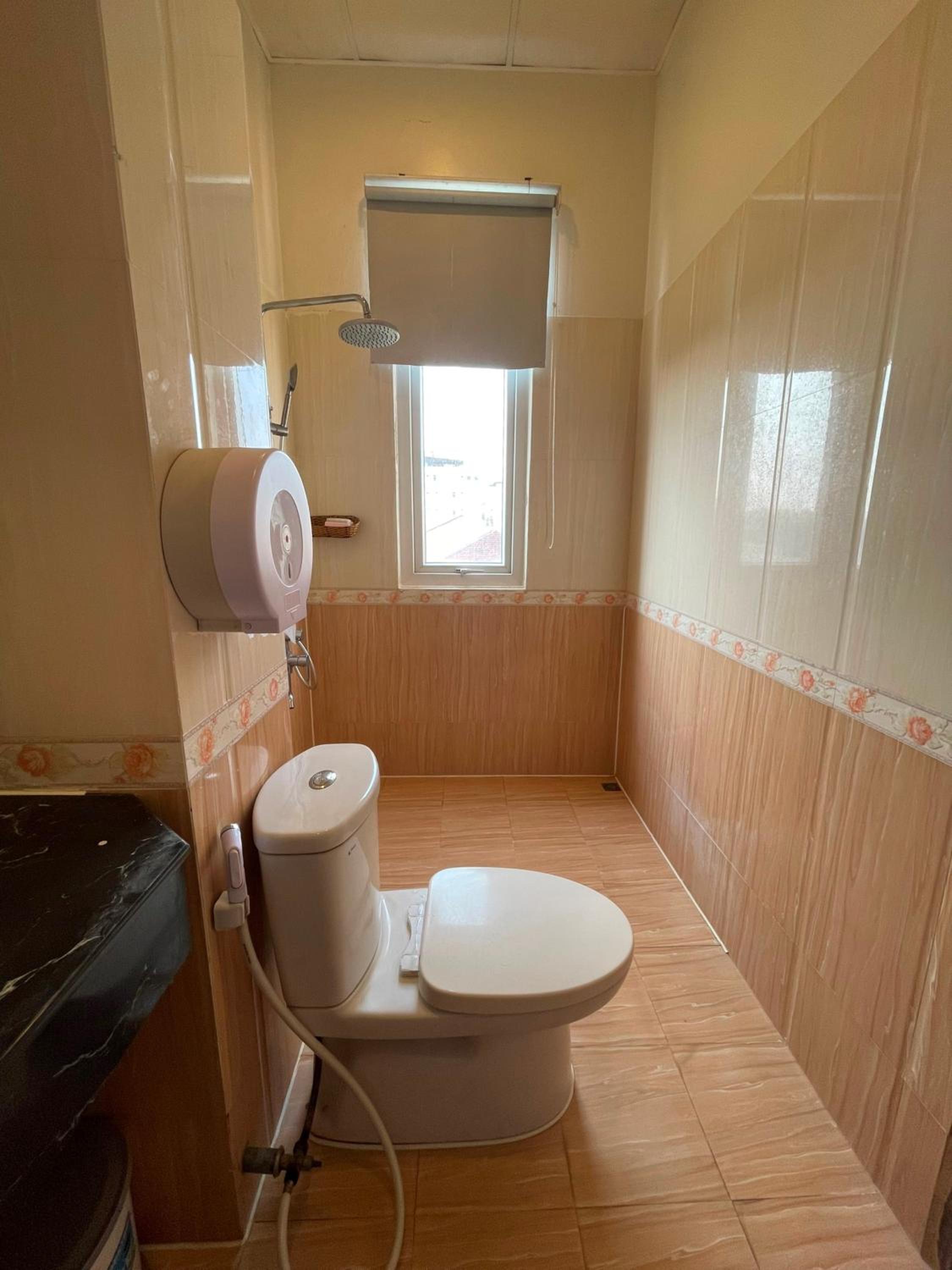 Superior Double Room - Photo 7