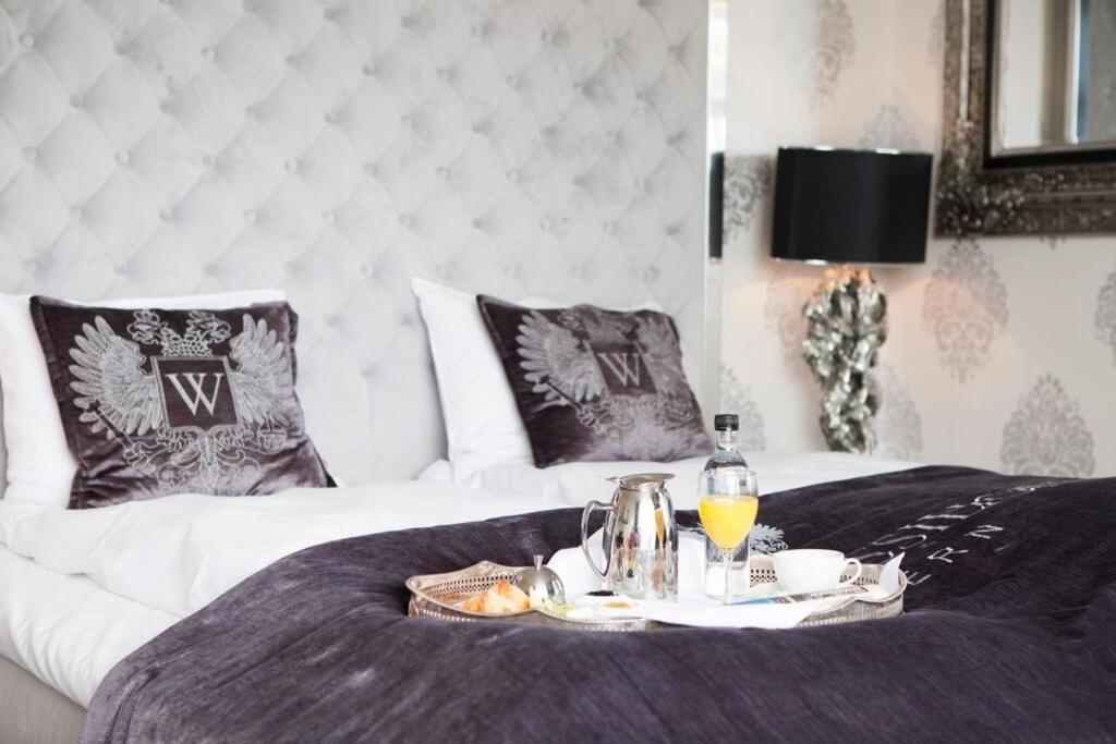 Superior Double Room with Sea View - Photo 1