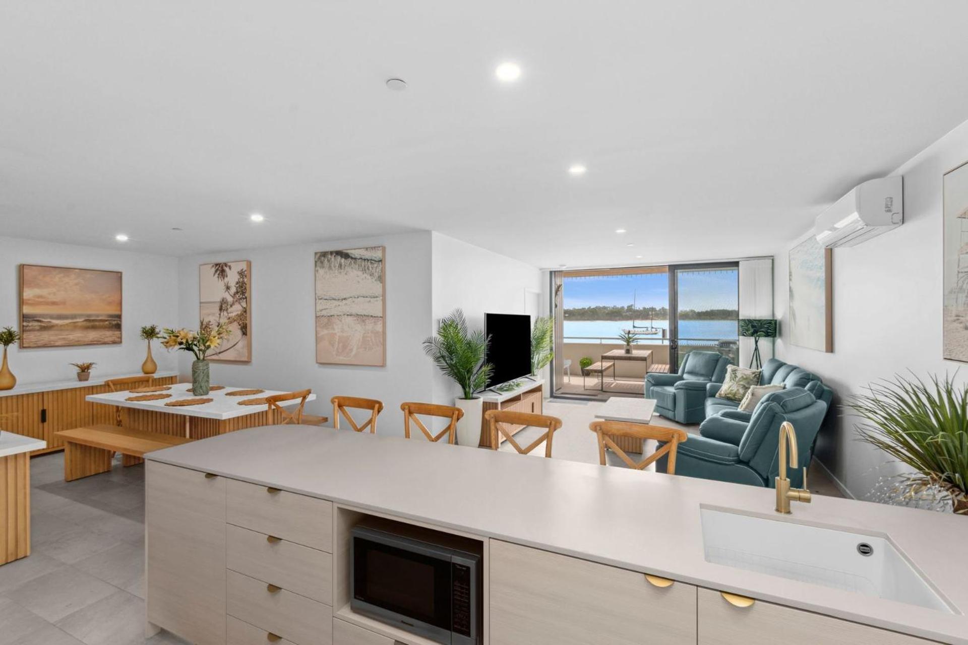 Vacation Home photo 1