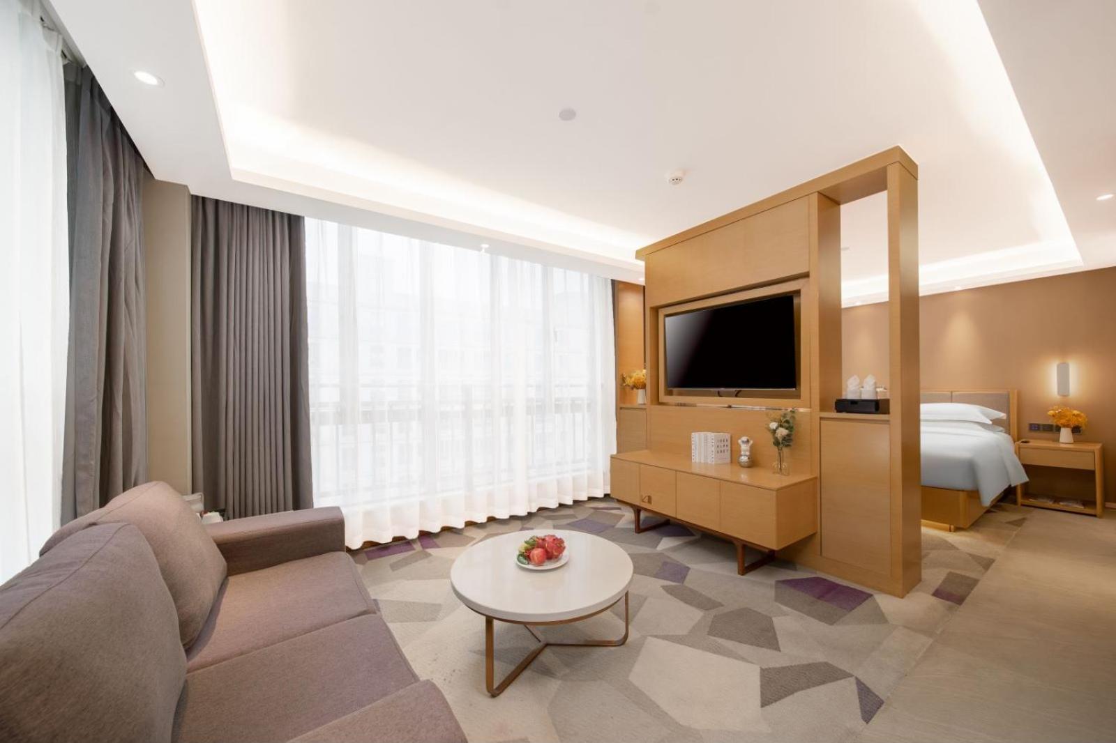 Business Suite photo 1