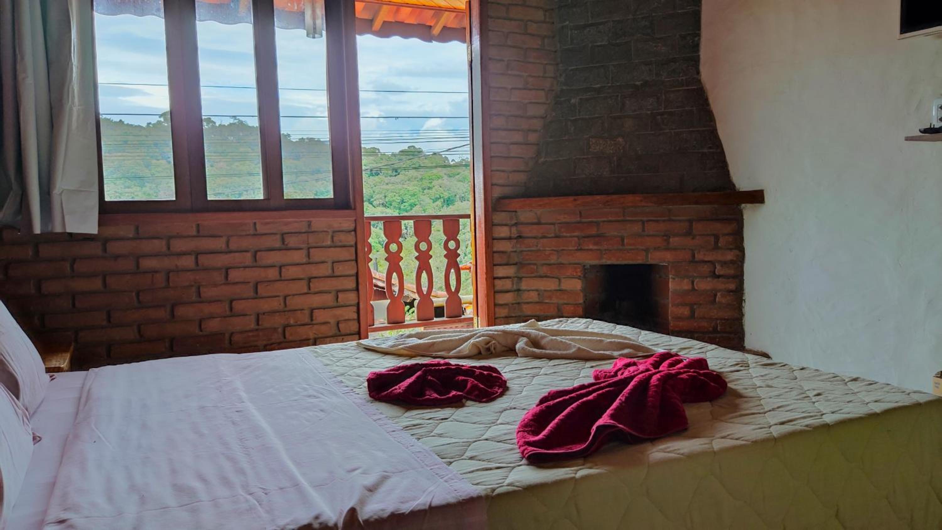 Suite photo 1